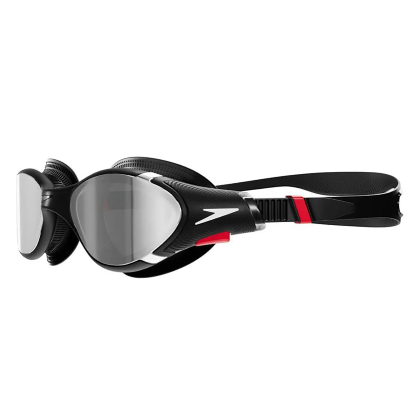 SPEEDO BIOFUSE 2.0 MIRROR - Image 2