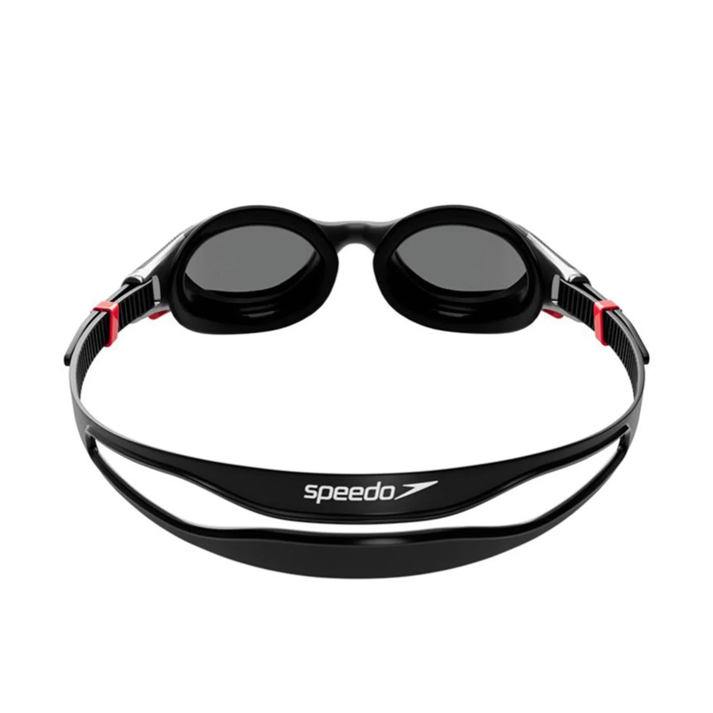 SPEEDO BIOFUSE 2.0 MIRROR - Image 3