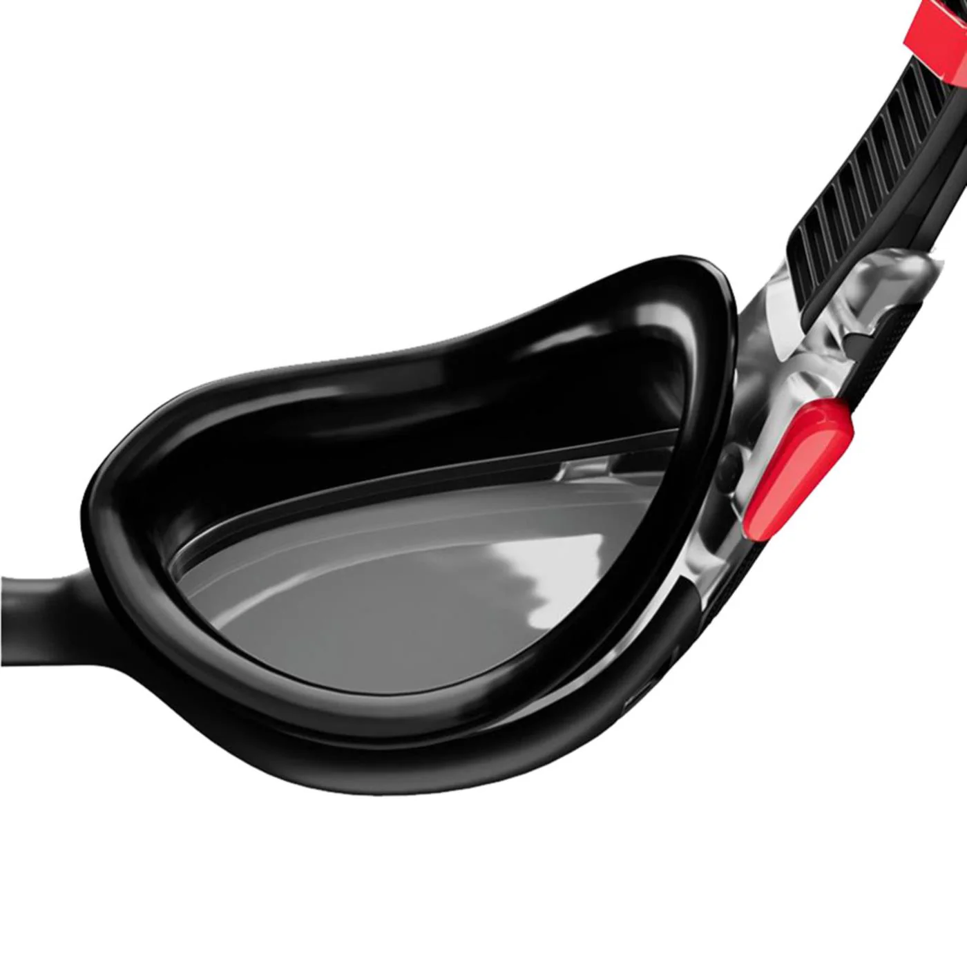 SPEEDO BIOFUSE 2.0 MIRROR - Image 4