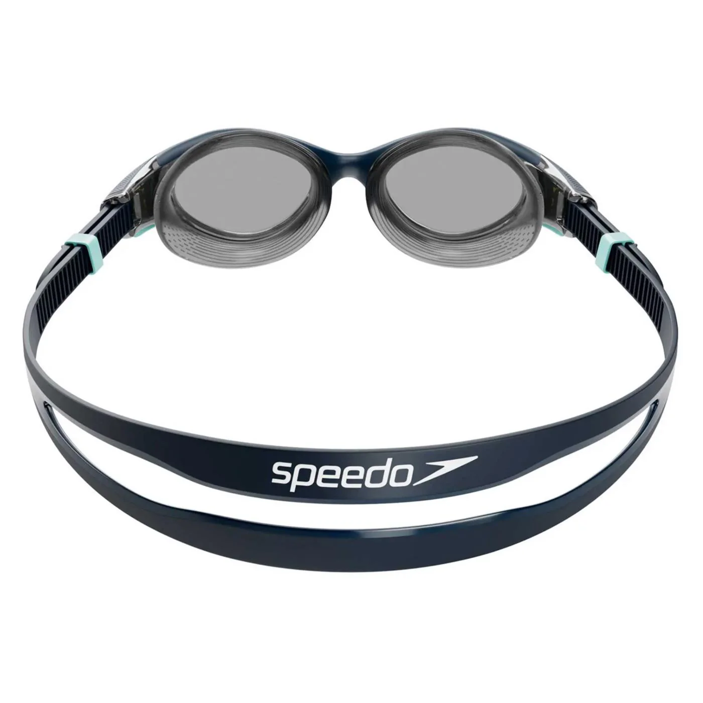 SPEEDO BIOFUSE 2.0 WOMEN - Image 2