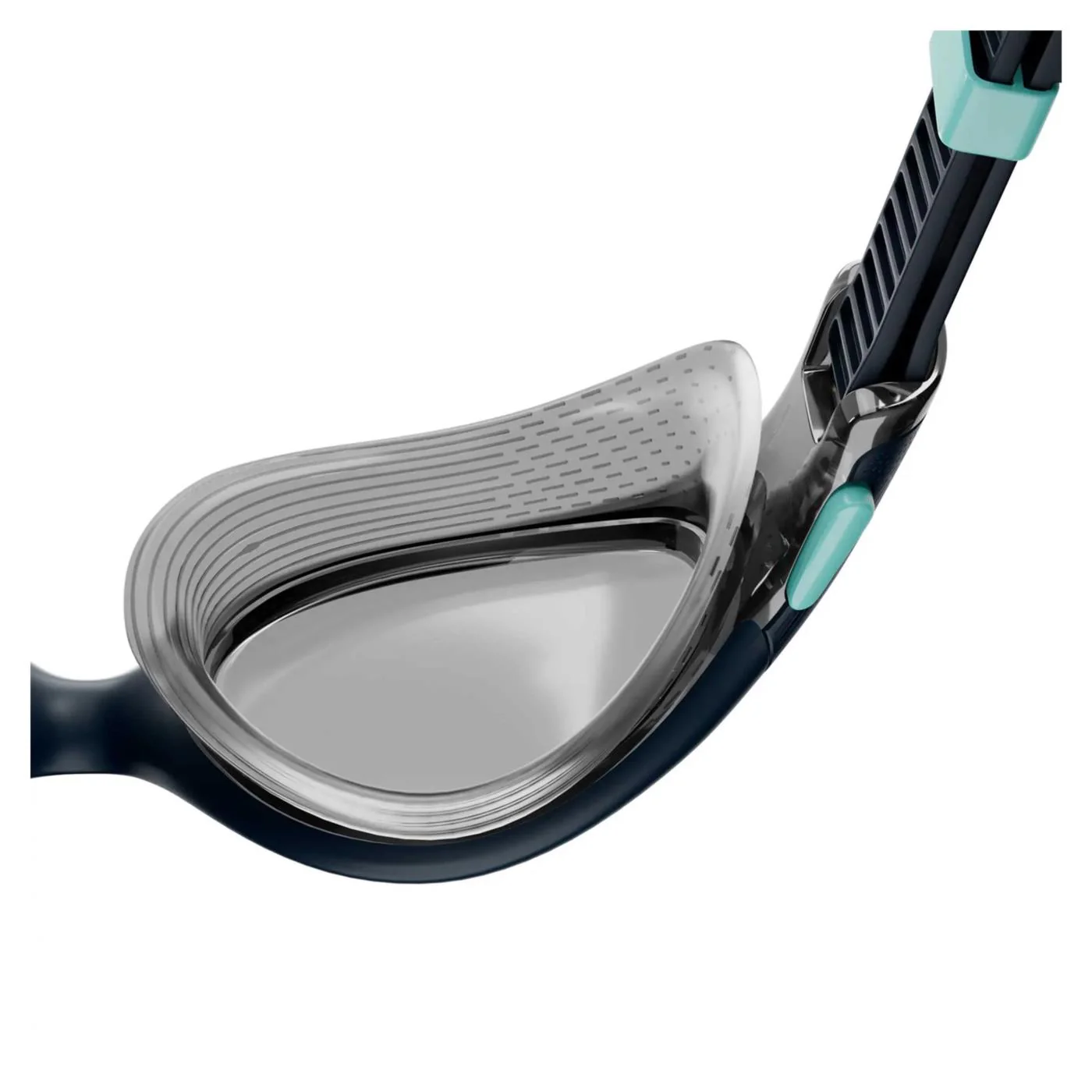 SPEEDO BIOFUSE 2.0 WOMEN - Image 3