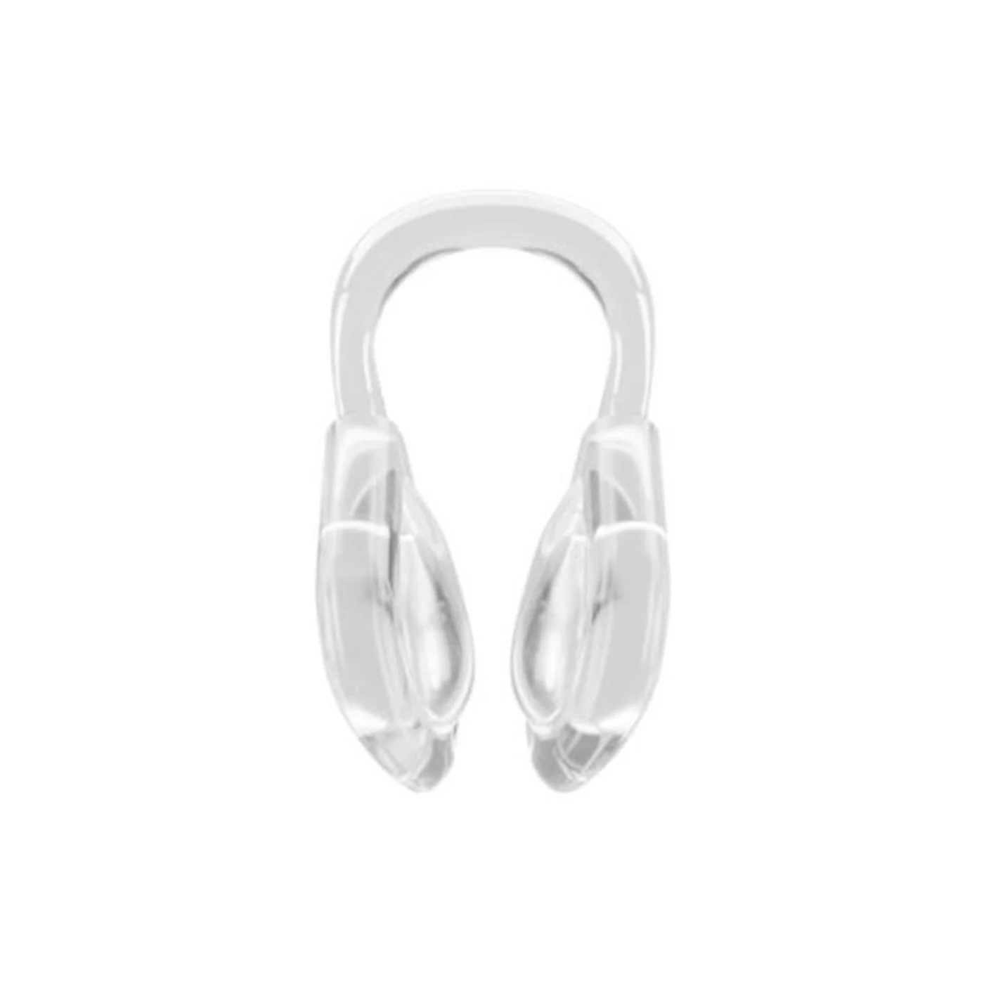 SPEEDO BIOFUSE NOSECLIP - Image 2