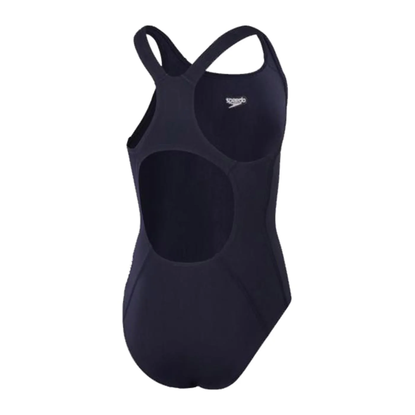 SPEEDO ECO ENDURANCE+ MEDALIST - Image 2