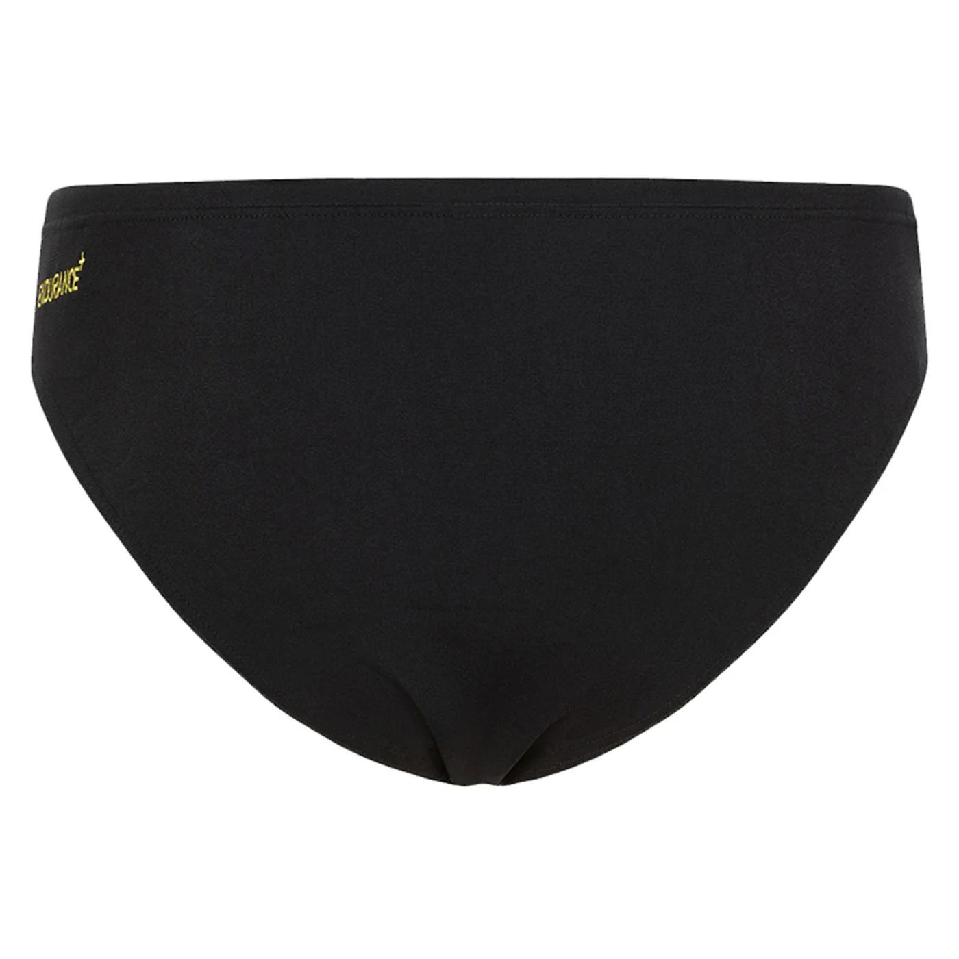 SPEEDO ENDURANCE + 7CM BRIEF - Image 2