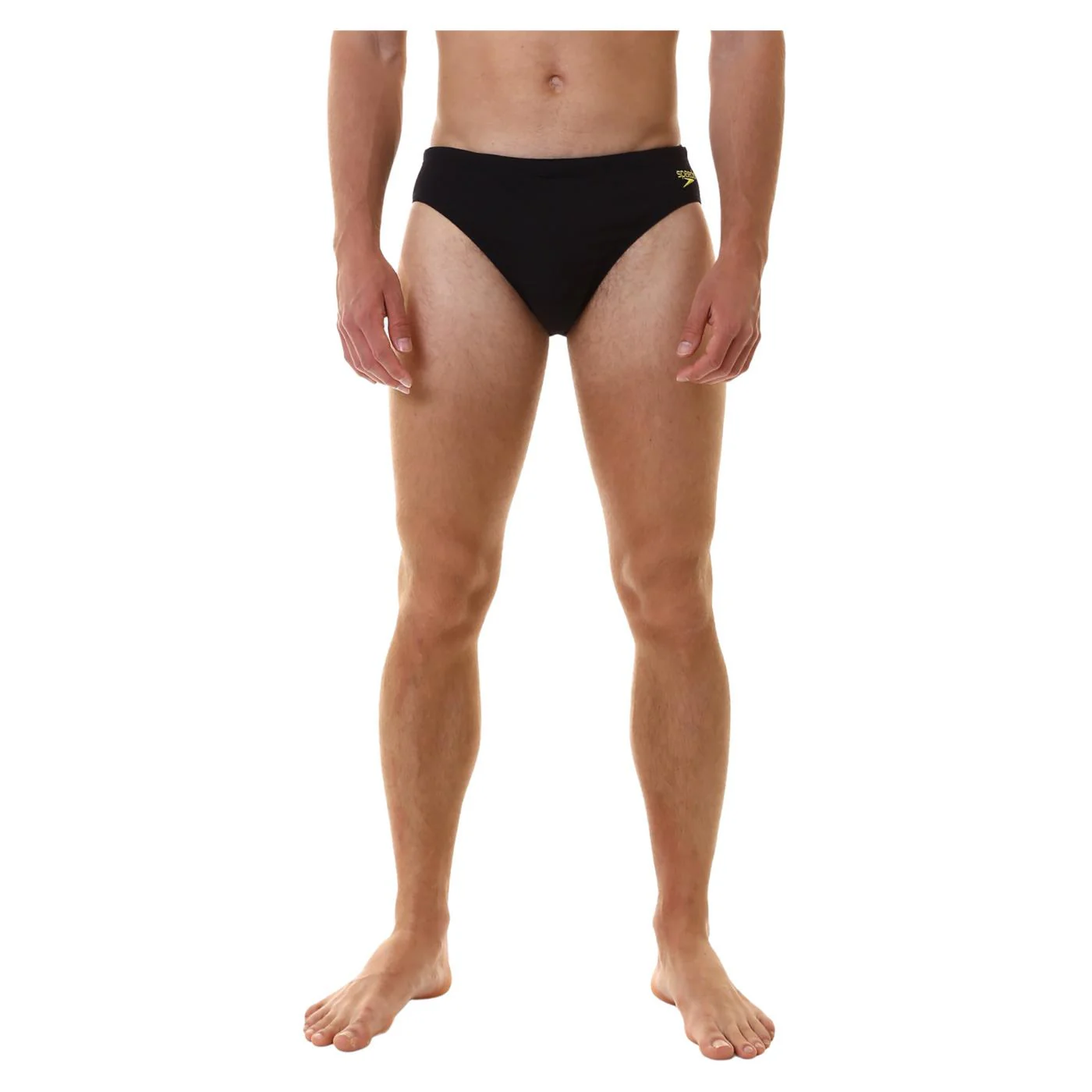 SPEEDO ENDURANCE + 7CM BRIEF - Image 3
