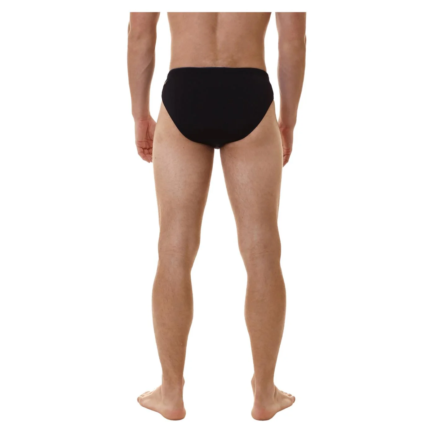 SPEEDO ENDURANCE + 7CM BRIEF - Image 4