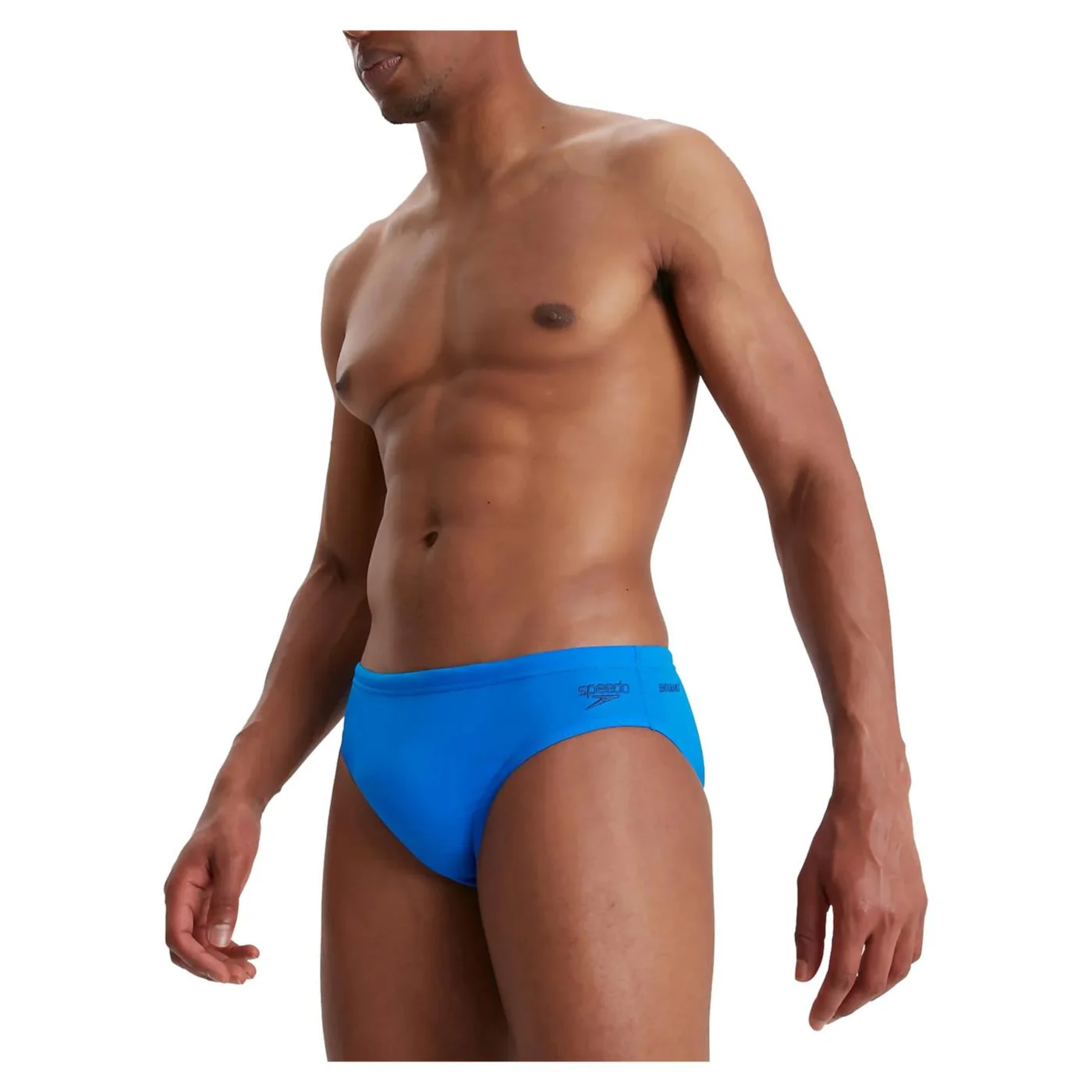 SPEEDO ENDURANCE + 7CM BRIEF - Image 2