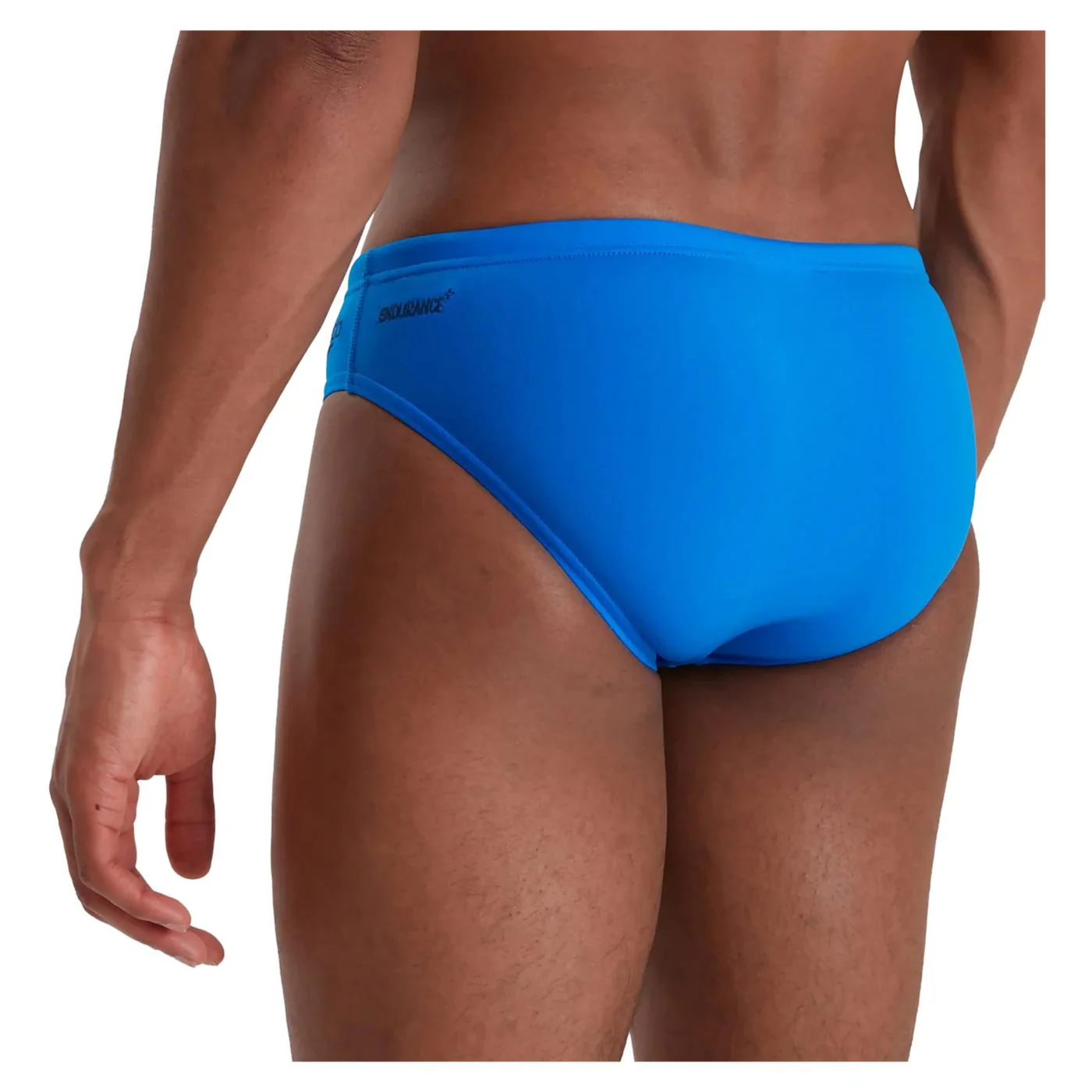 SPEEDO ENDURANCE + 7CM BRIEF - Image 3