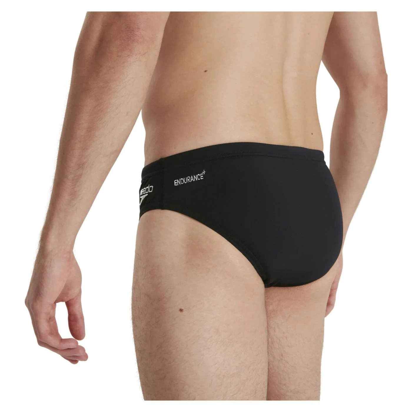SPEEDO ENDURANCE+ BRIEF 7CM - Image 2