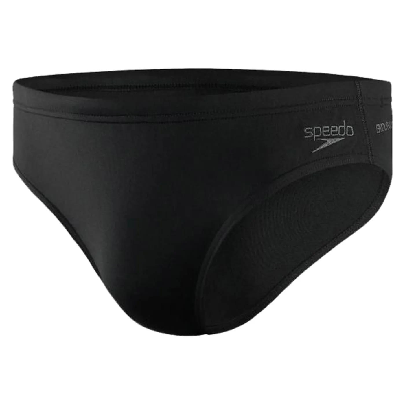 SPEEDO ENDURANCE+ BRIEF 7CM - Image 3