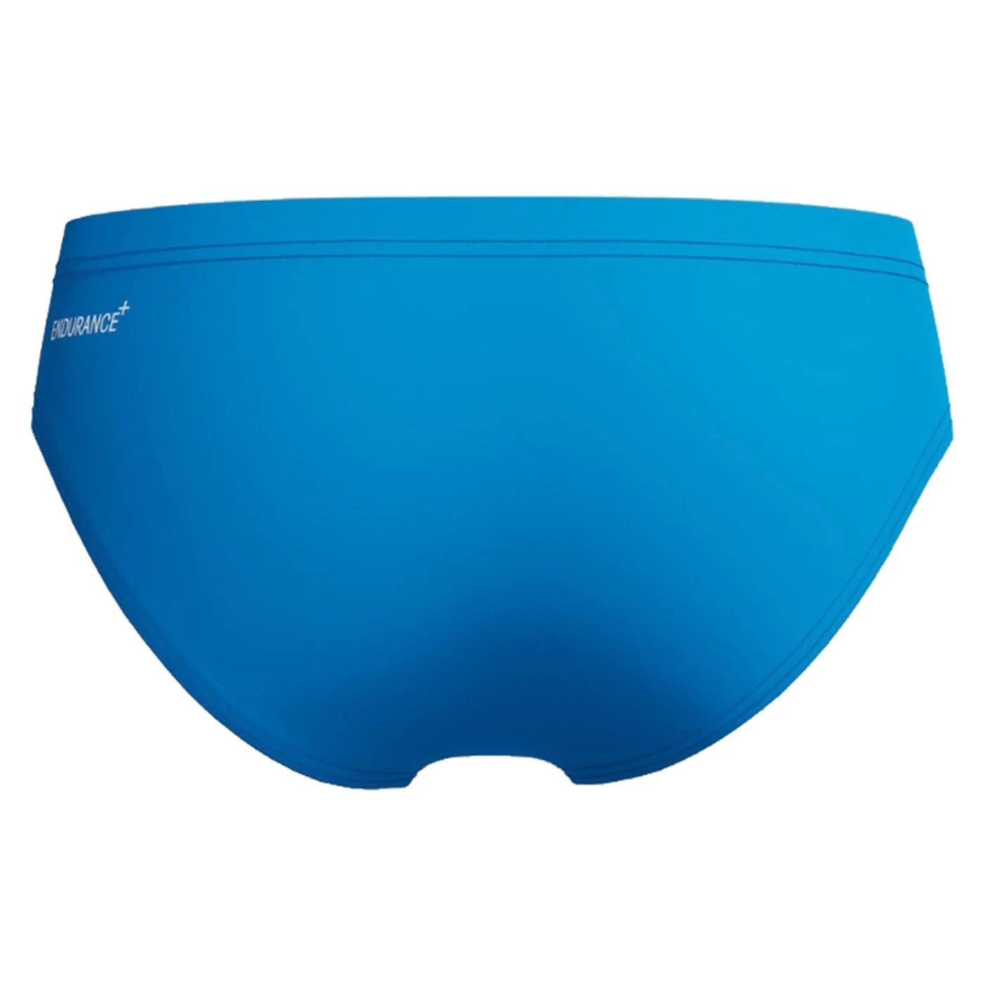 SPEEDO ENDURANCE+ BRIEF JR - Image 2