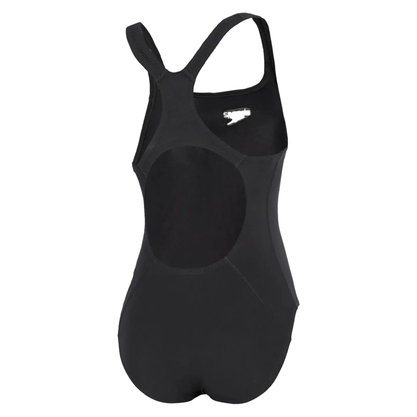 SPEEDO ENDURANCE+ MEDALIST - Image 2