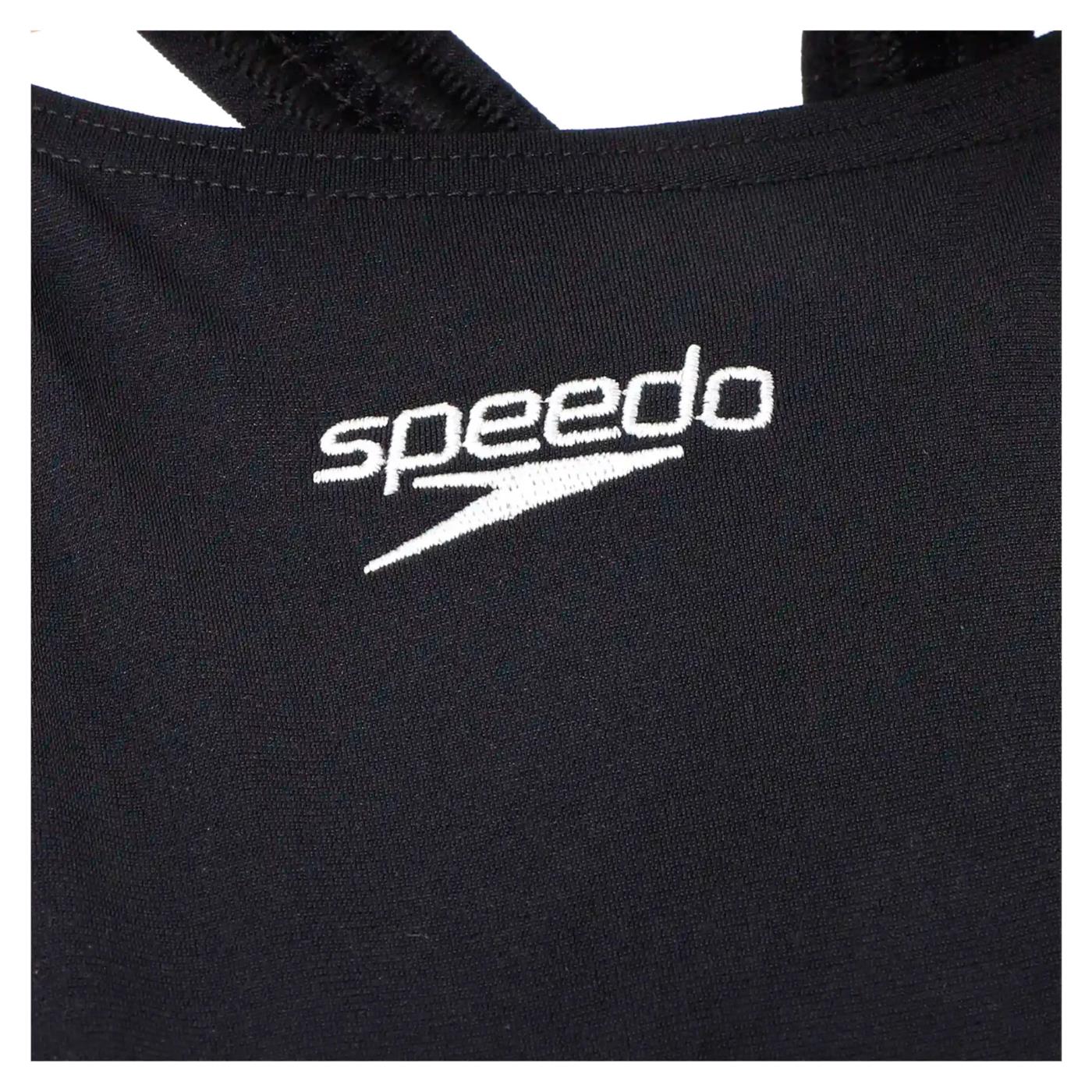 SPEEDO ENDURANCE+ MEDALIST - Image 3