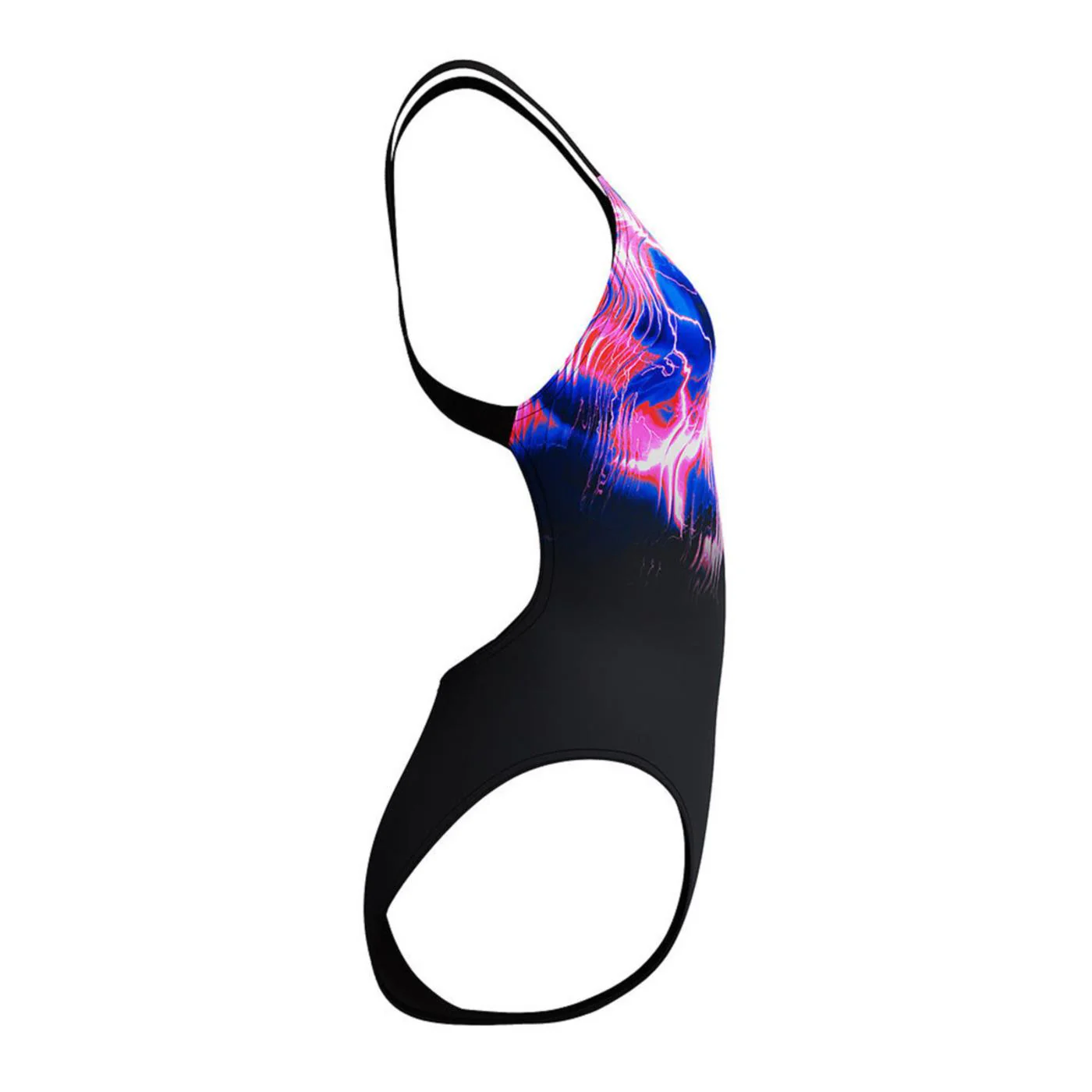 SPEEDO FASTSKIN LEADERBACK - Image 2