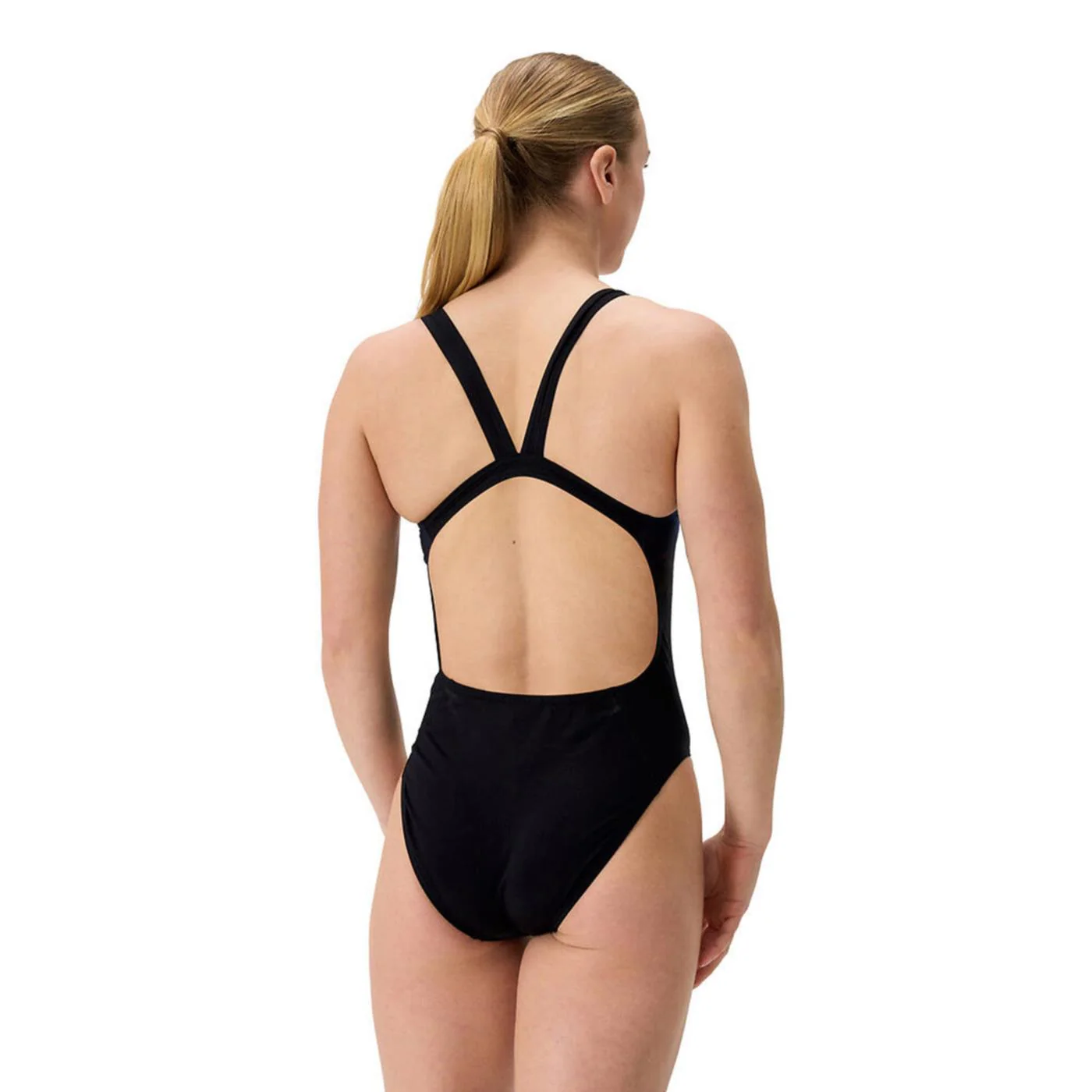 SPEEDO FASTSKIN LEADERBACK - Image 4