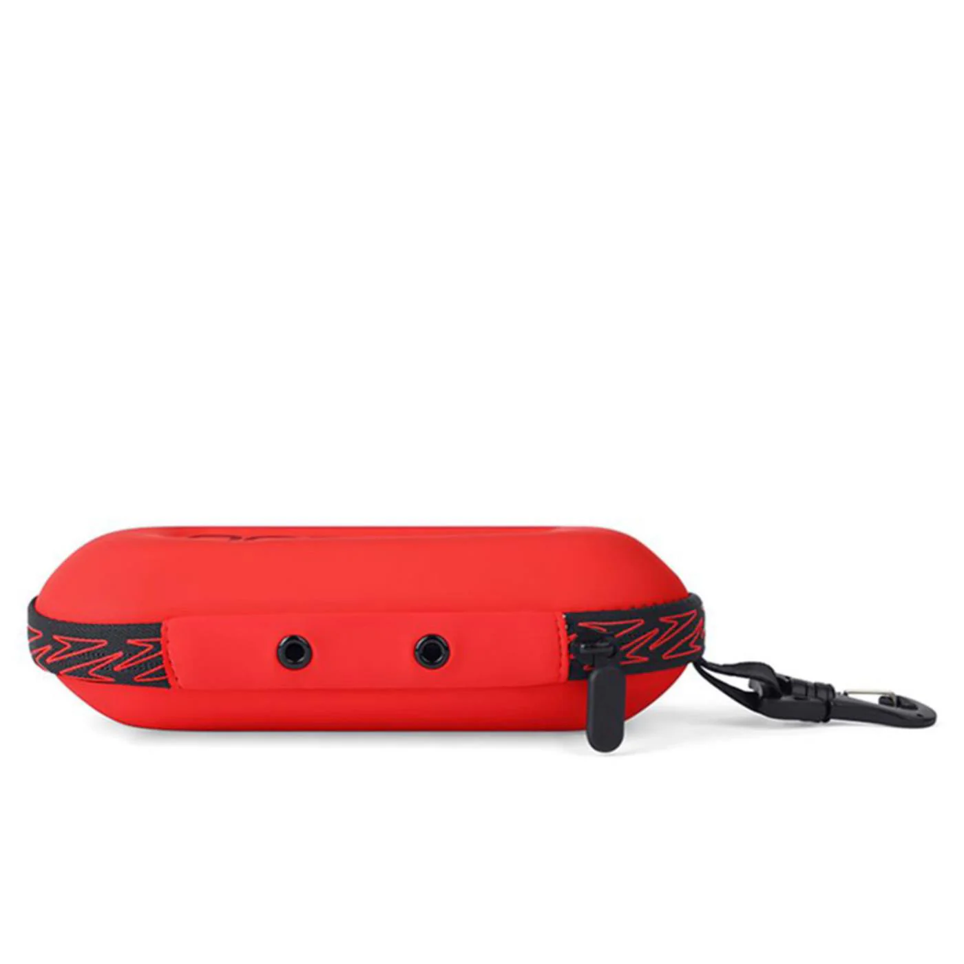 SPEEDO GOGGLES STORAGE - Image 2
