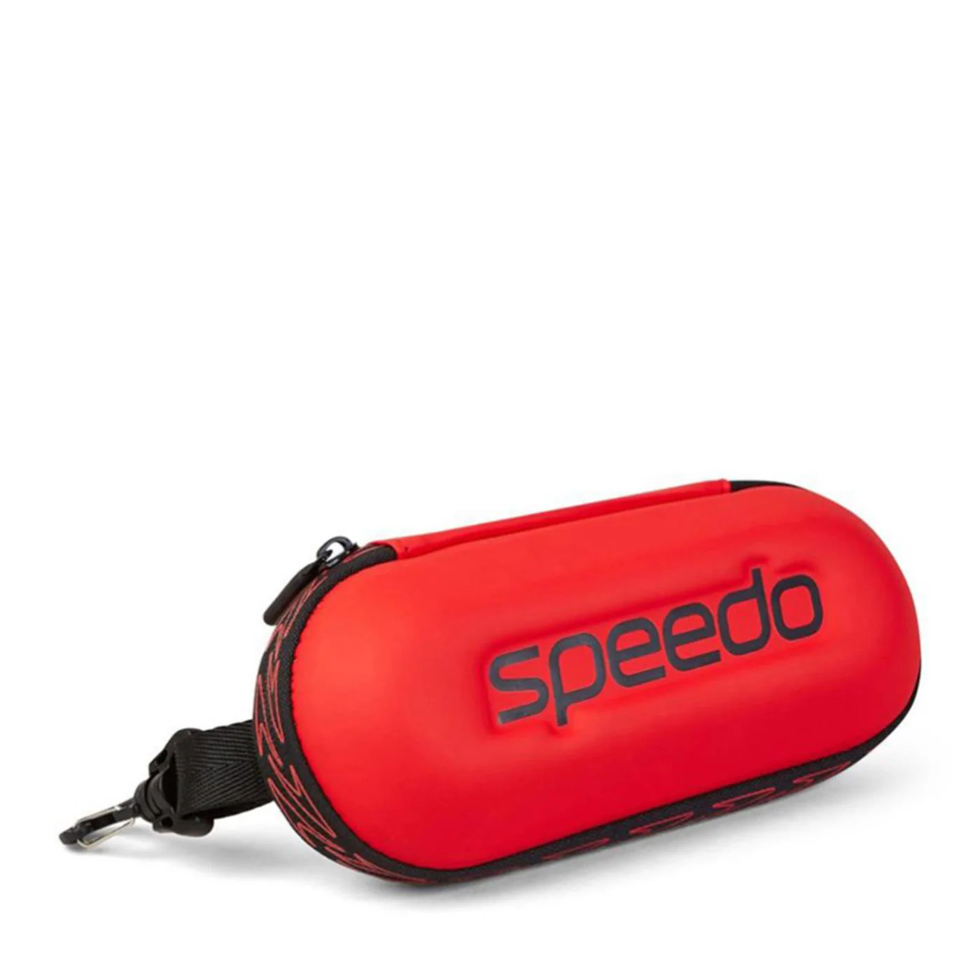 SPEEDO GOGGLES STORAGE - Image 3