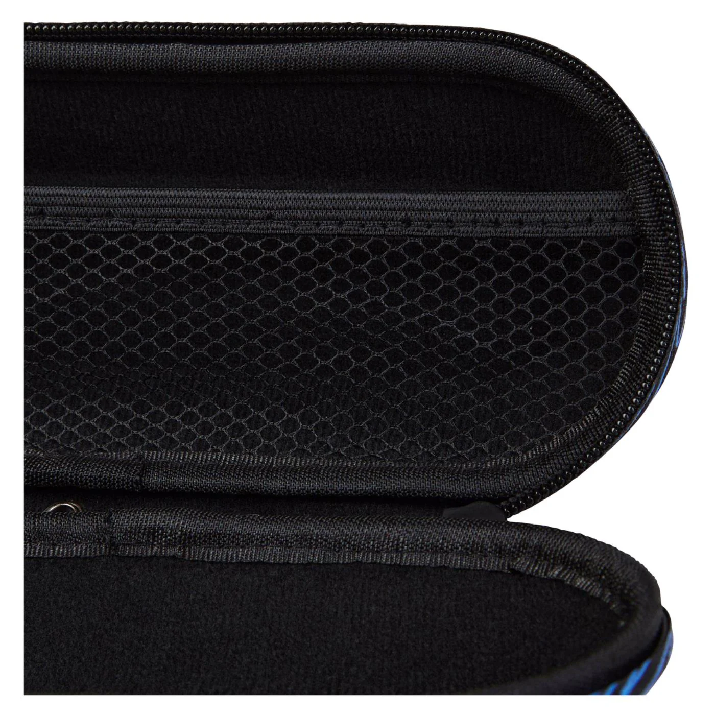 SPEEDO GOGGLES STORAGE - Image 2