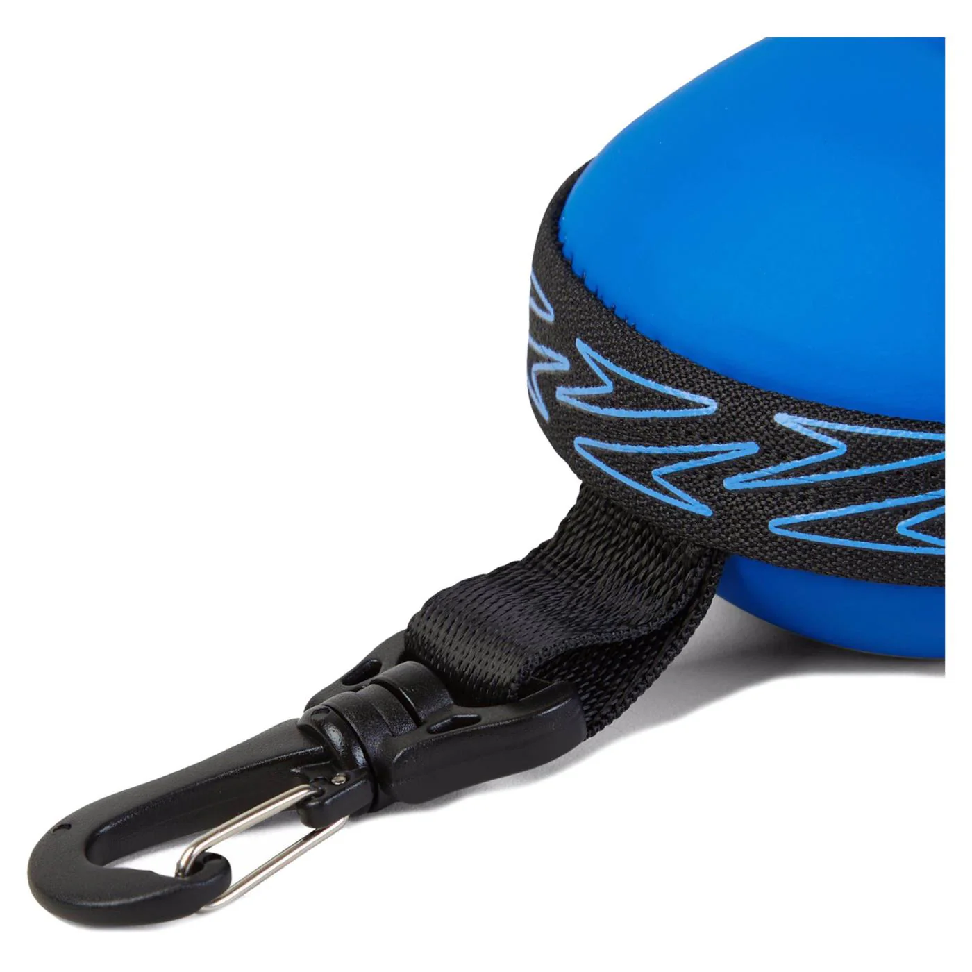 SPEEDO GOGGLES STORAGE - Image 3
