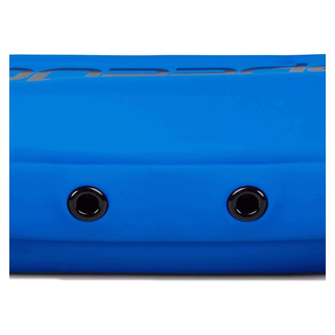 SPEEDO GOGGLES STORAGE - Image 4