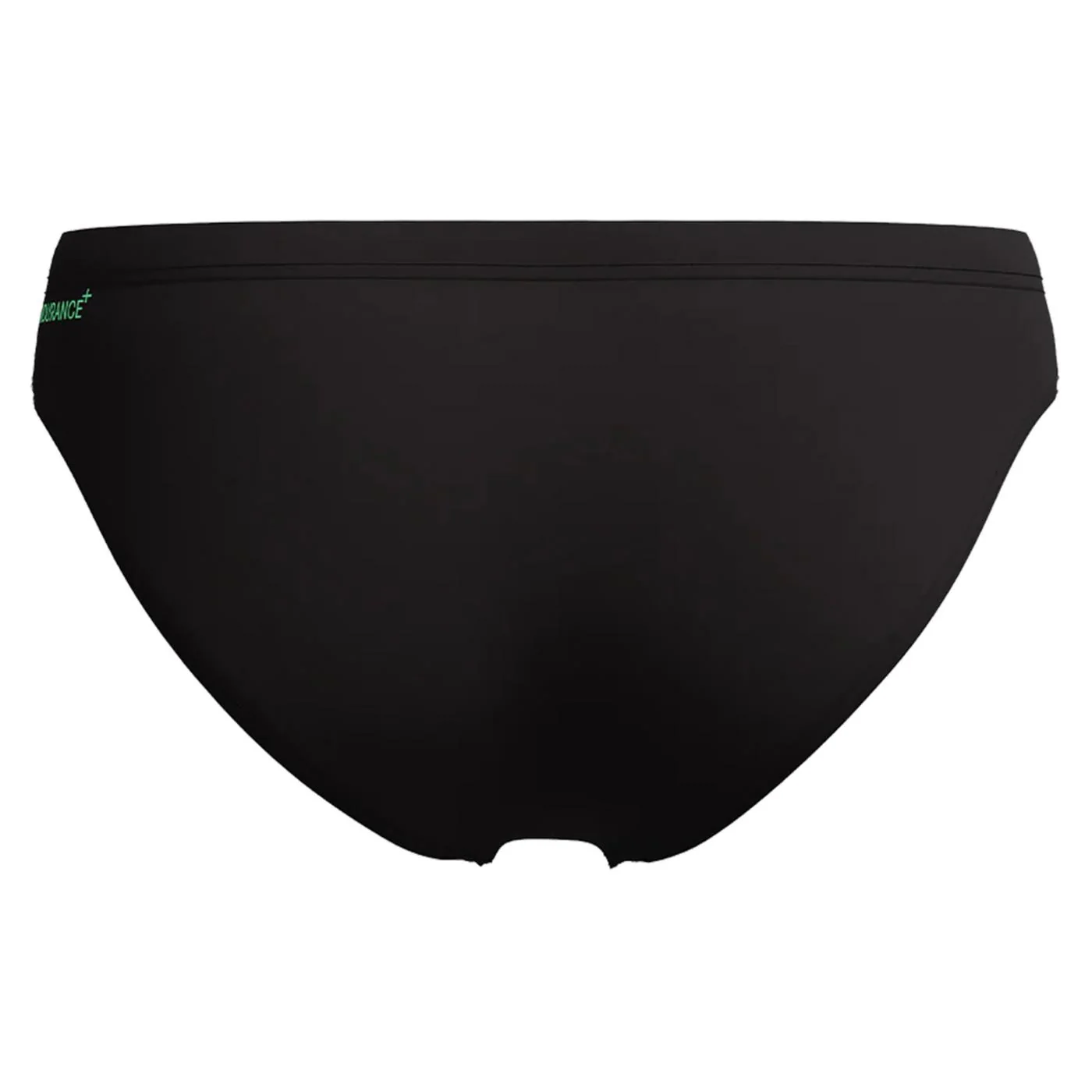 SPEEDO HYPERBOOM SPLICE BRIEF - Image 2