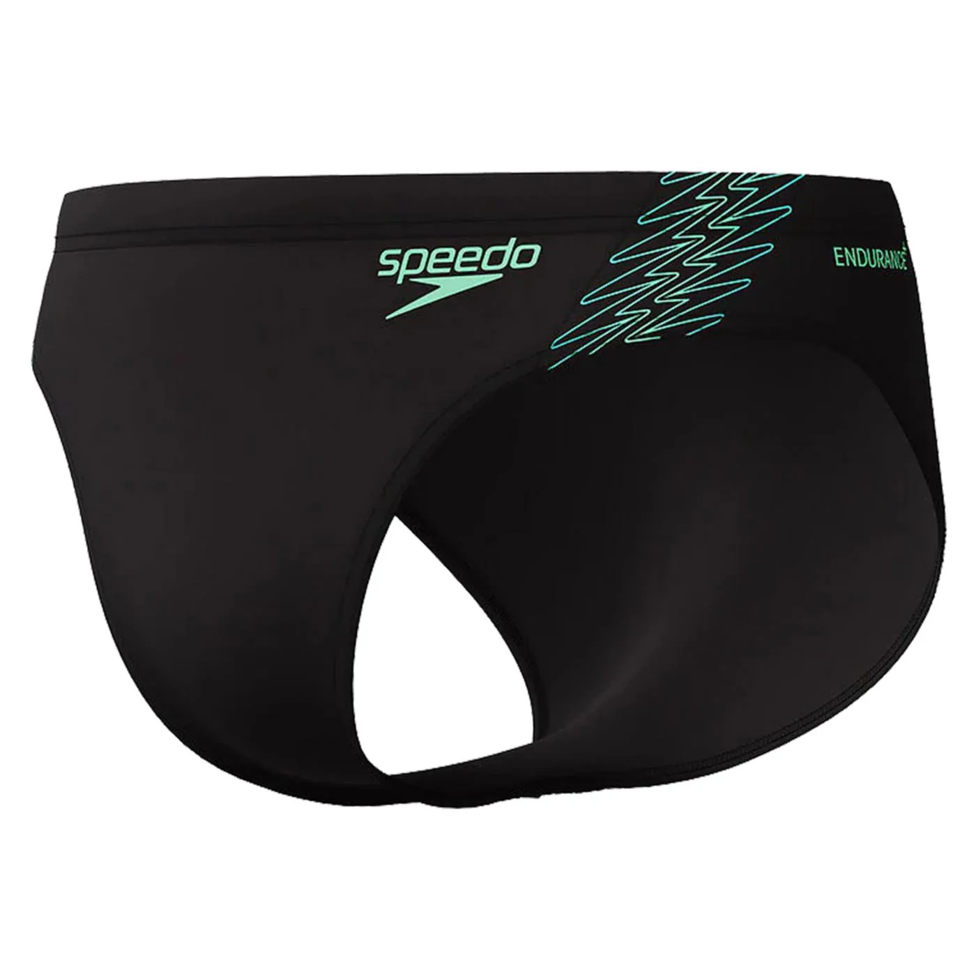 SPEEDO HYPERBOOM SPLICE BRIEF - Image 3