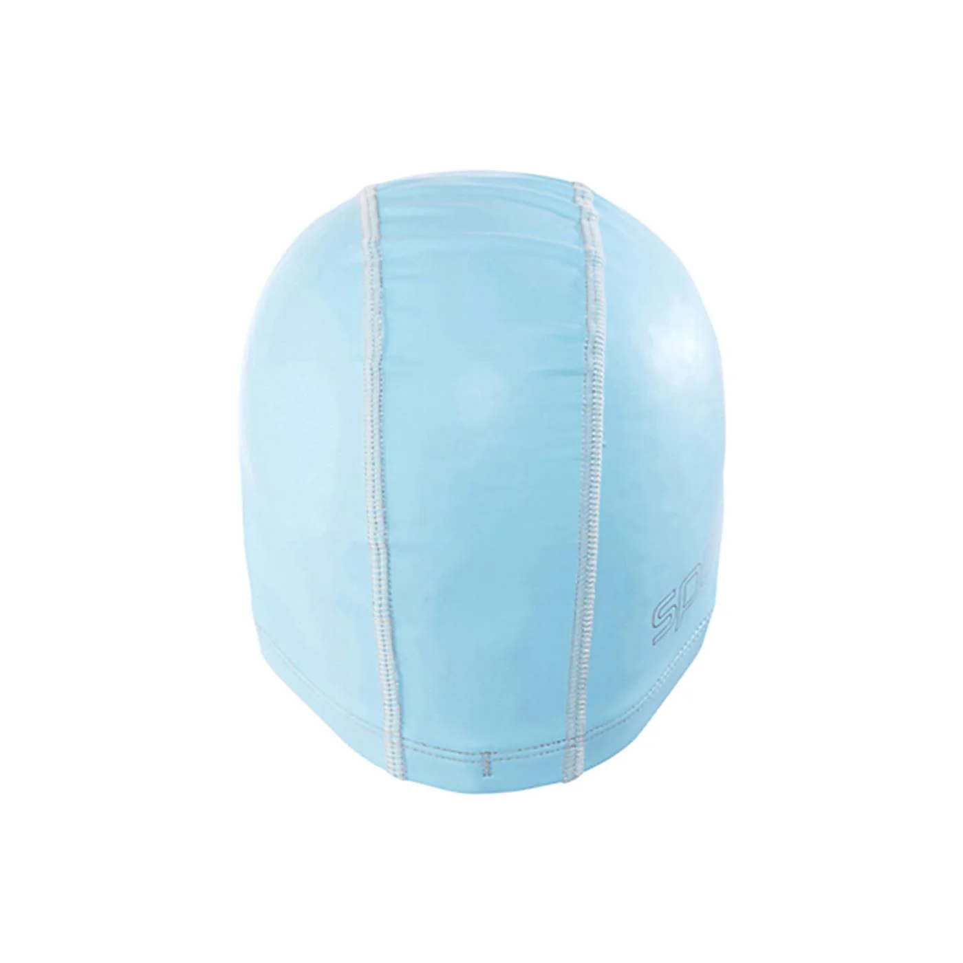 SPEEDO PACE CAP JR - Image 2