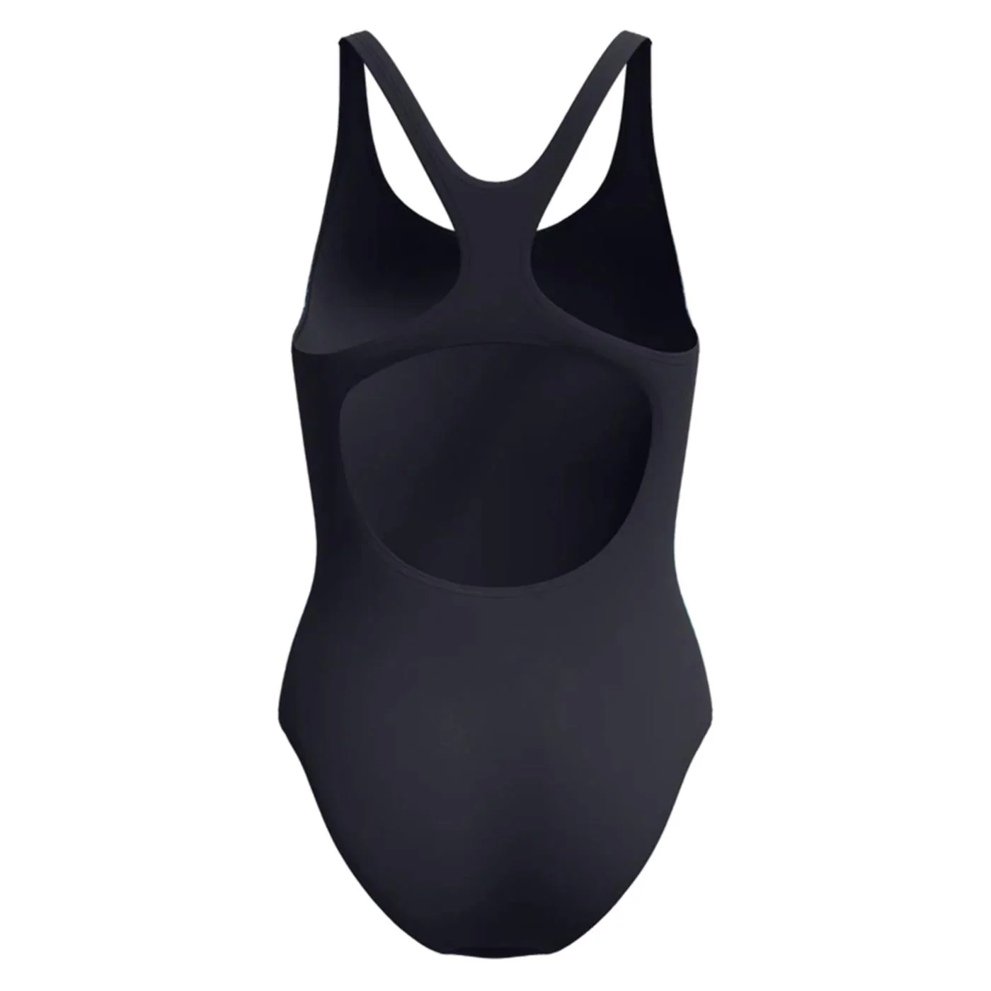 SPEEDO PRINT MEDALIST ONE PIECE - Image 2