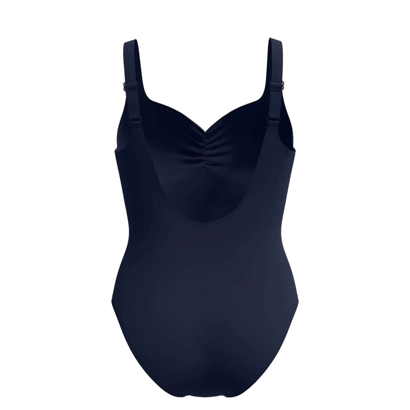 SPEEDO SHAPING AQUANITE 1 PIECE - Image 2