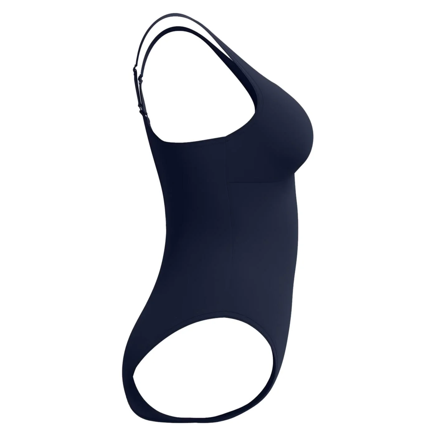 SPEEDO SHAPING AQUANITE 1 PIECE - Image 3
