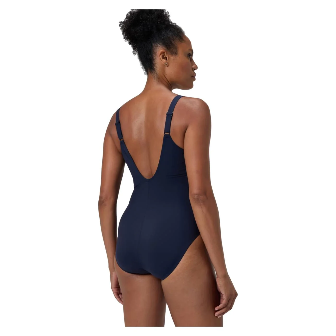 SPEEDO SHAPING AQUANITE 1 PIECE - Image 5
