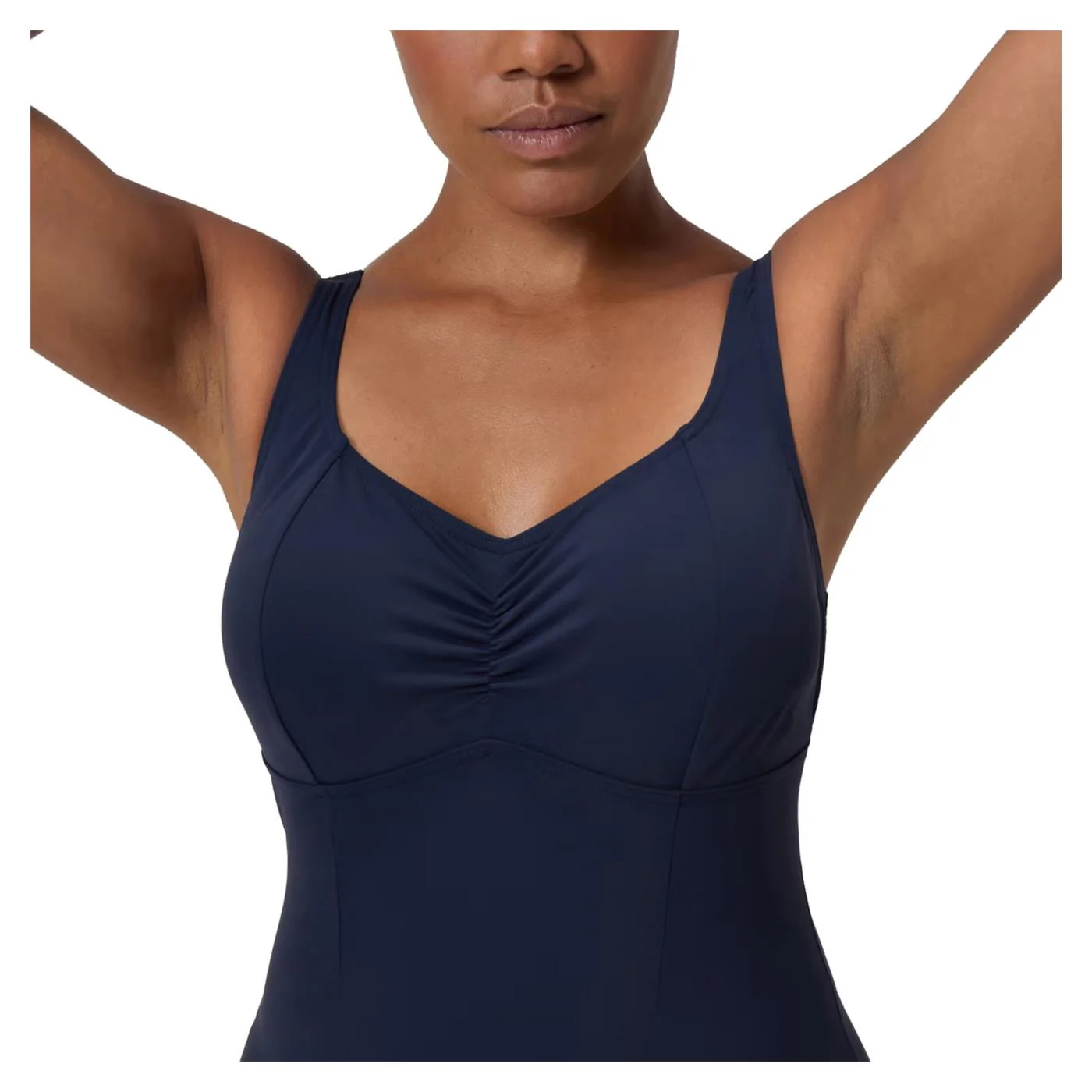 SPEEDO SHAPING AQUANITE 1 PIECE - Image 6
