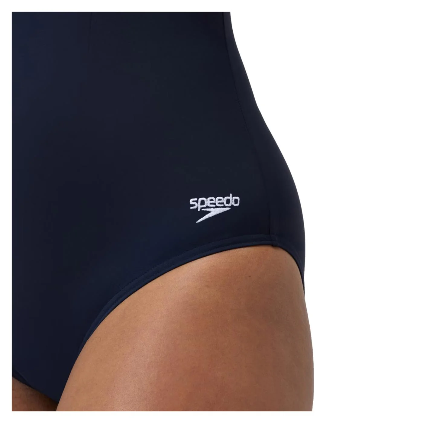 SPEEDO SHAPING AQUANITE 1 PIECE - Image 7