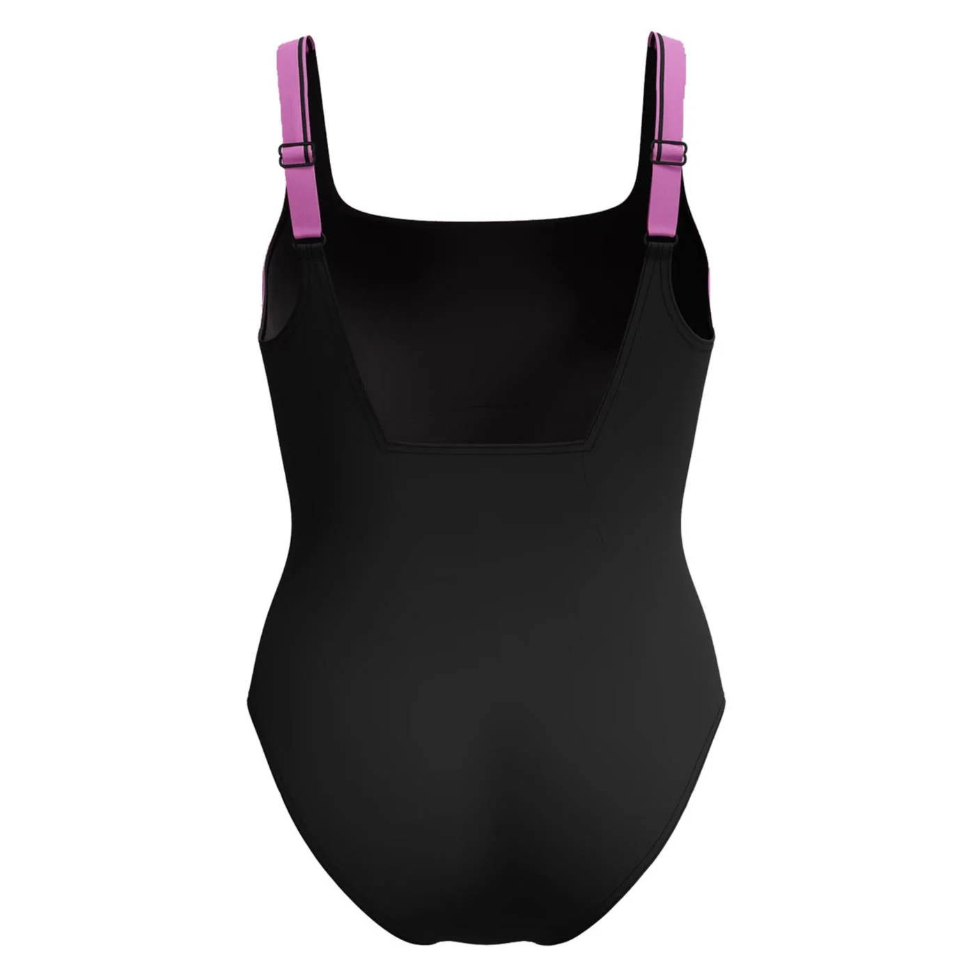 SPEEDO SHAPING CONTOURECLIPSE - Image 2