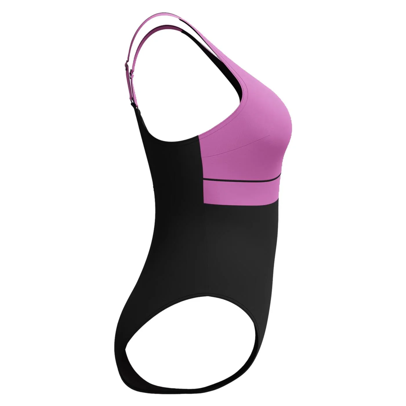 SPEEDO SHAPING CONTOURECLIPSE - Image 4