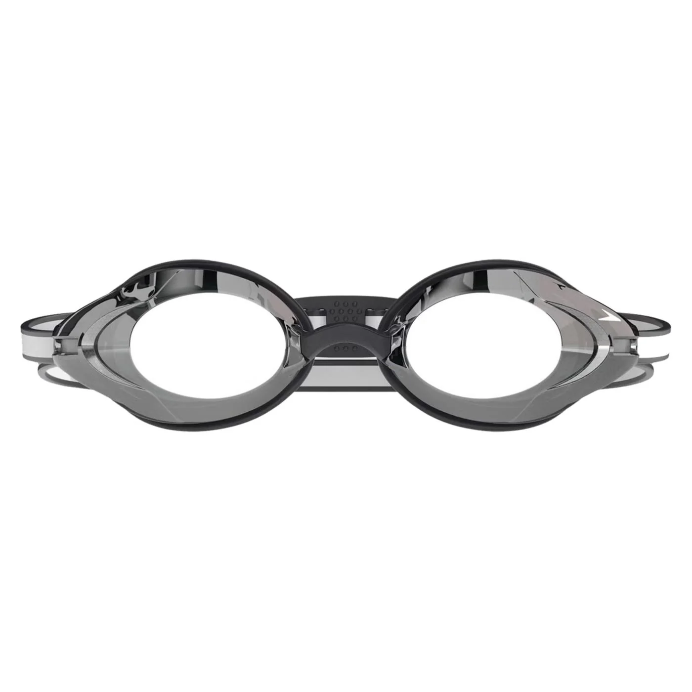 SPEEDO VANQUISHER 3.0 MIRRORED - Image 2