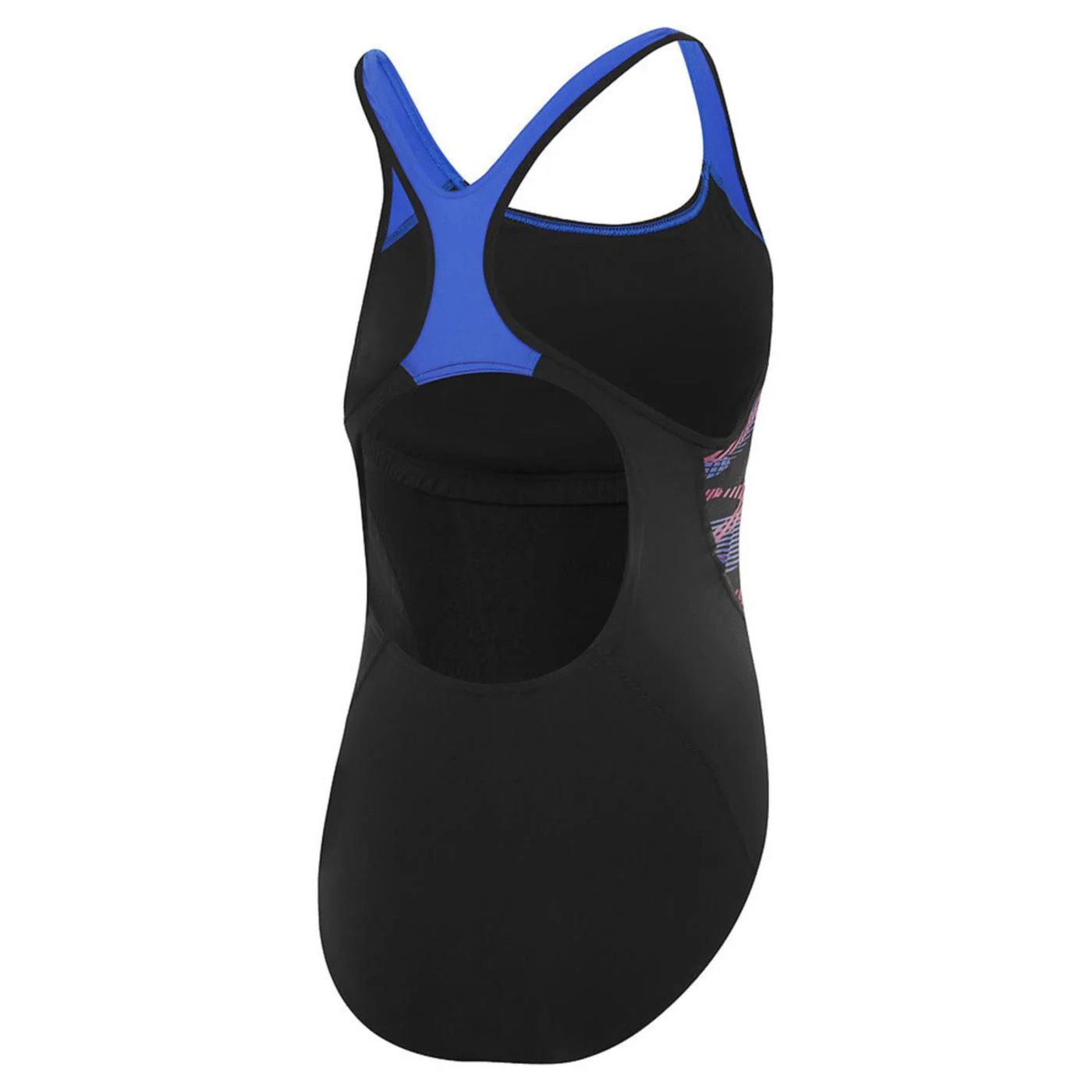 SPEEDO W PLACEMENT LANEBACK - Image 2