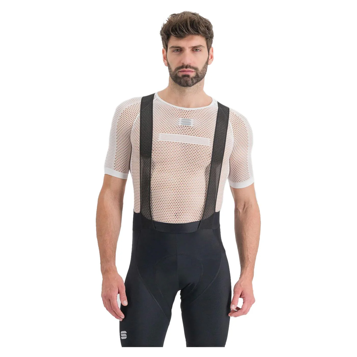 SPORTFUL 2ND SKIN MESH TEE - Image 5