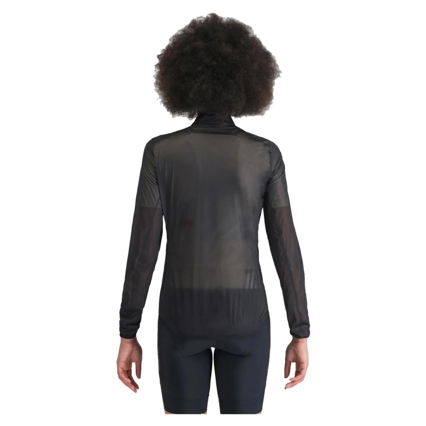 SPORTFUL AQUA LIGHT W JACKET - Image 2