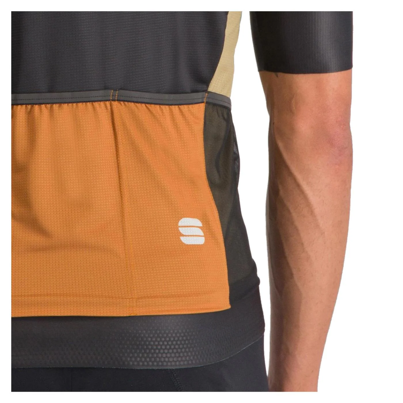 SPORTFUL BREAKOUT SUPERGIARA JRSY - Image 3
