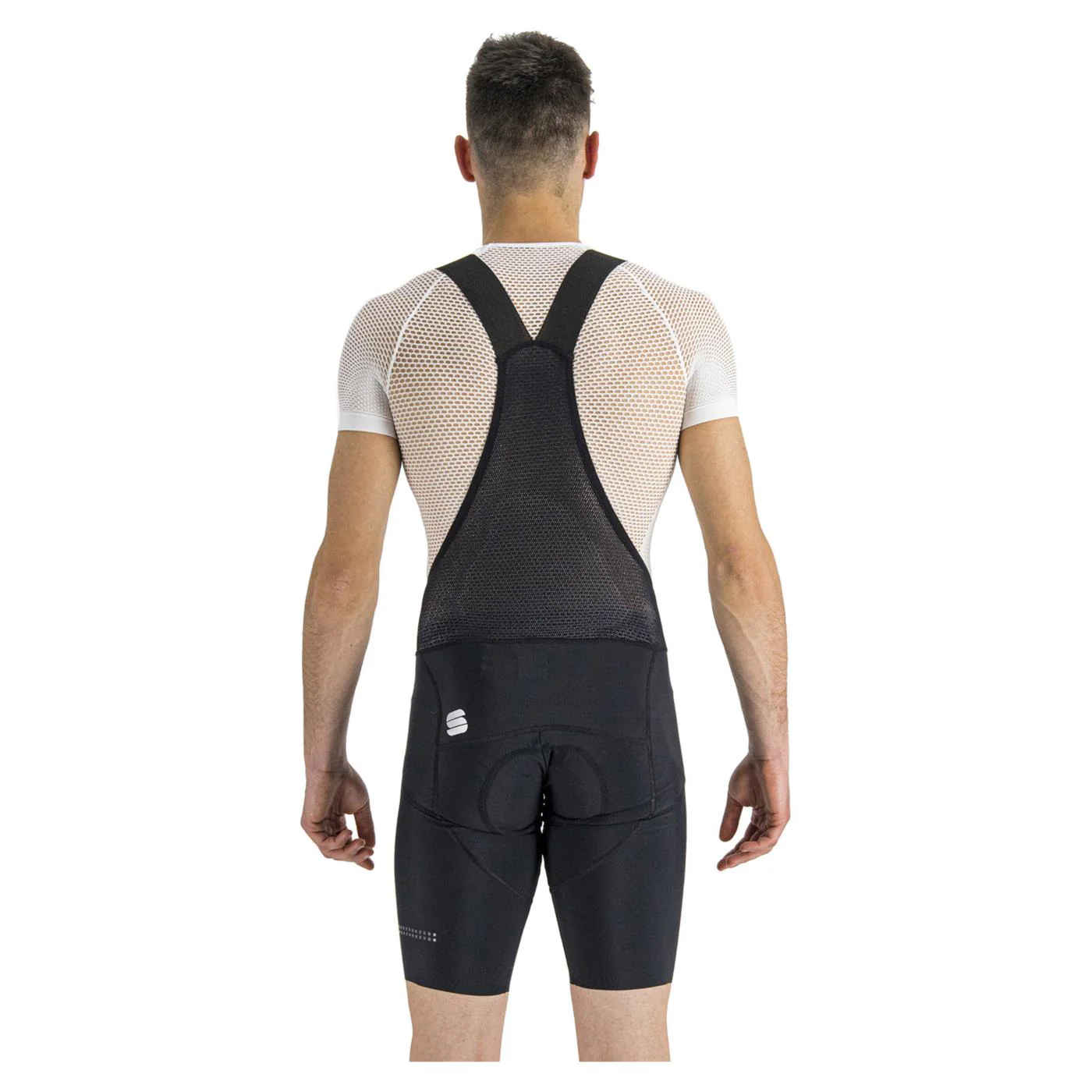 SPORTFUL CLASSIC BIBSHORT - Image 2