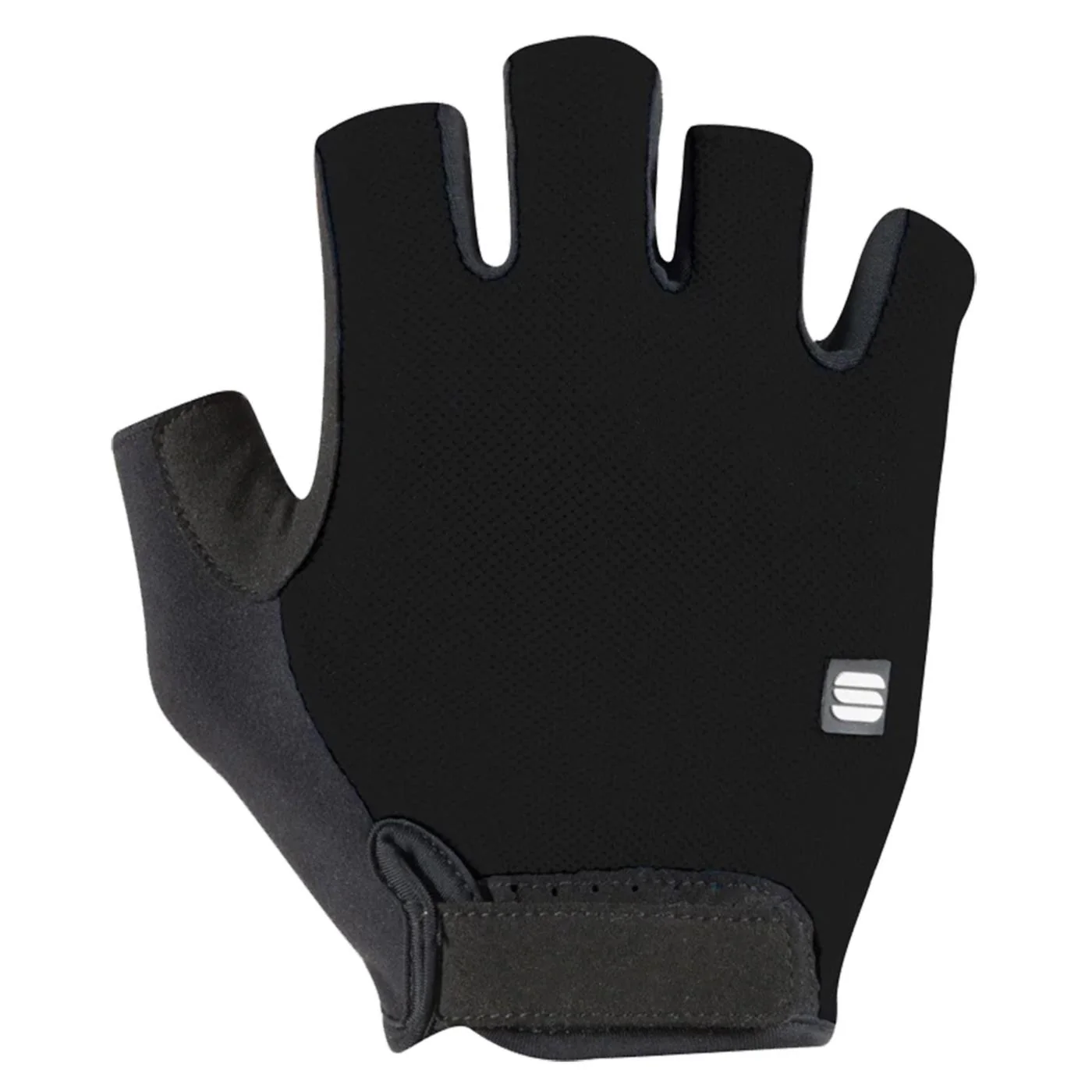 SPORTFUL CLASSIC GLOVES - Image 2