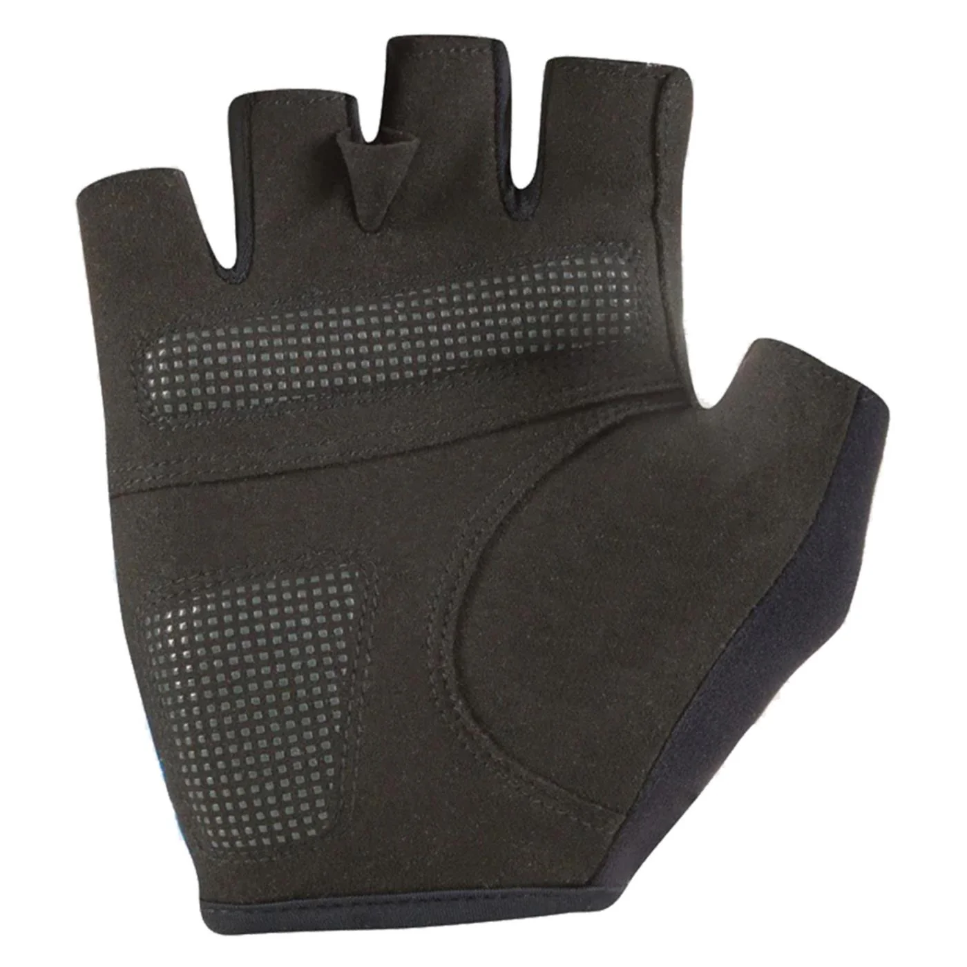 SPORTFUL CLASSIC GLOVES - Image 3