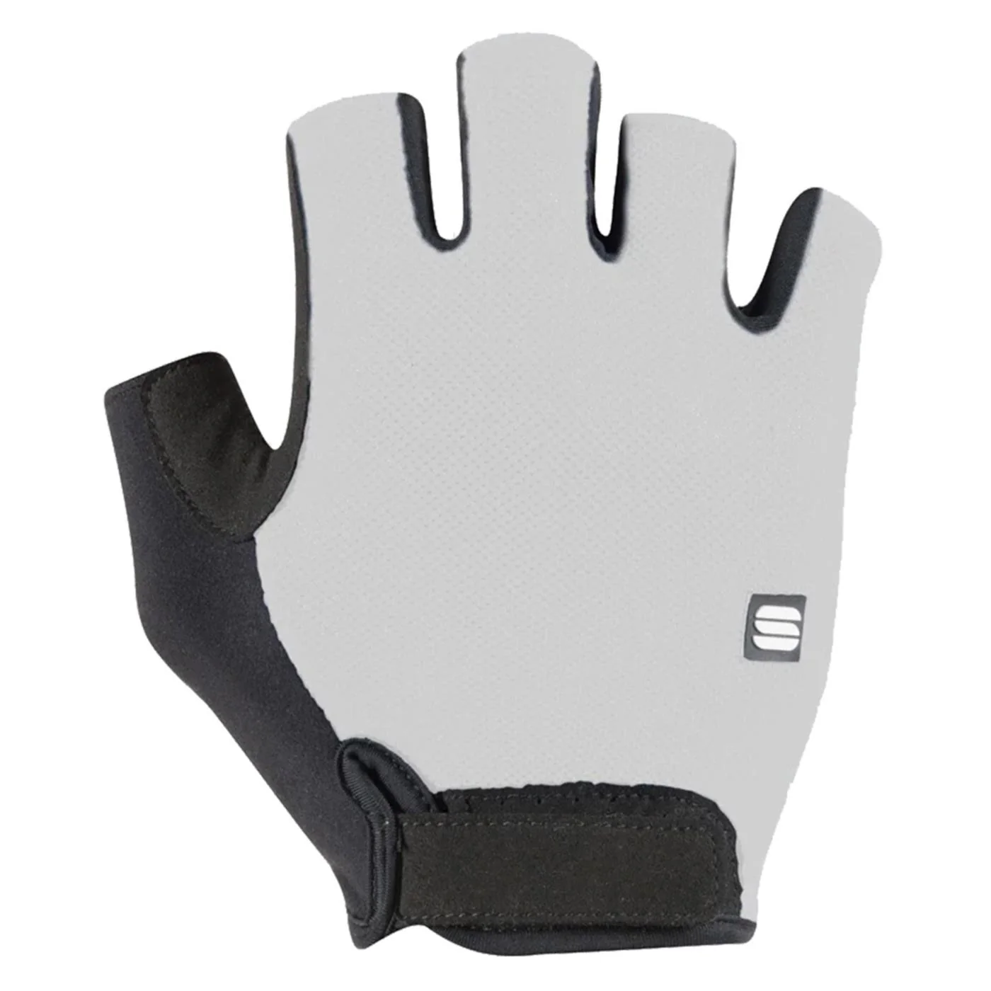 SPORTFUL CLASSIC GLOVES - Image 2