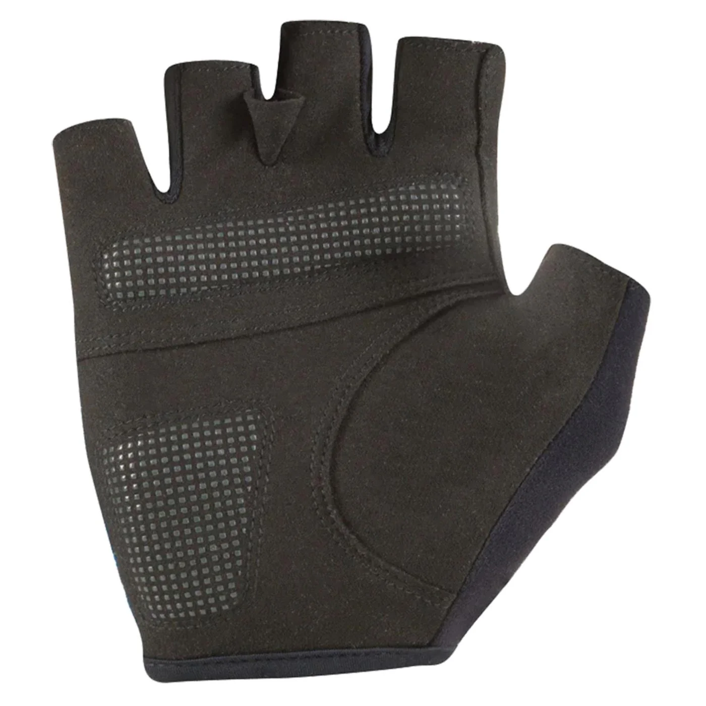 SPORTFUL CLASSIC GLOVES - Image 3