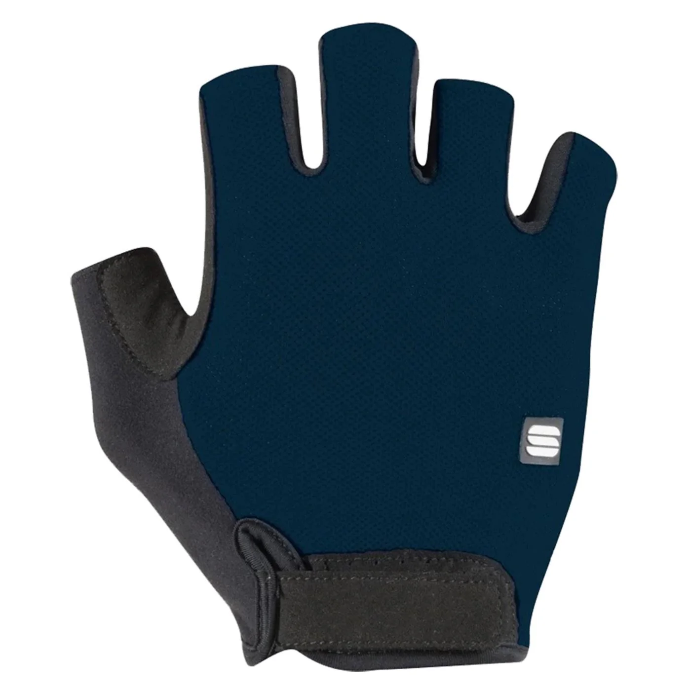 SPORTFUL CLASSIC GLOVES - Image 2