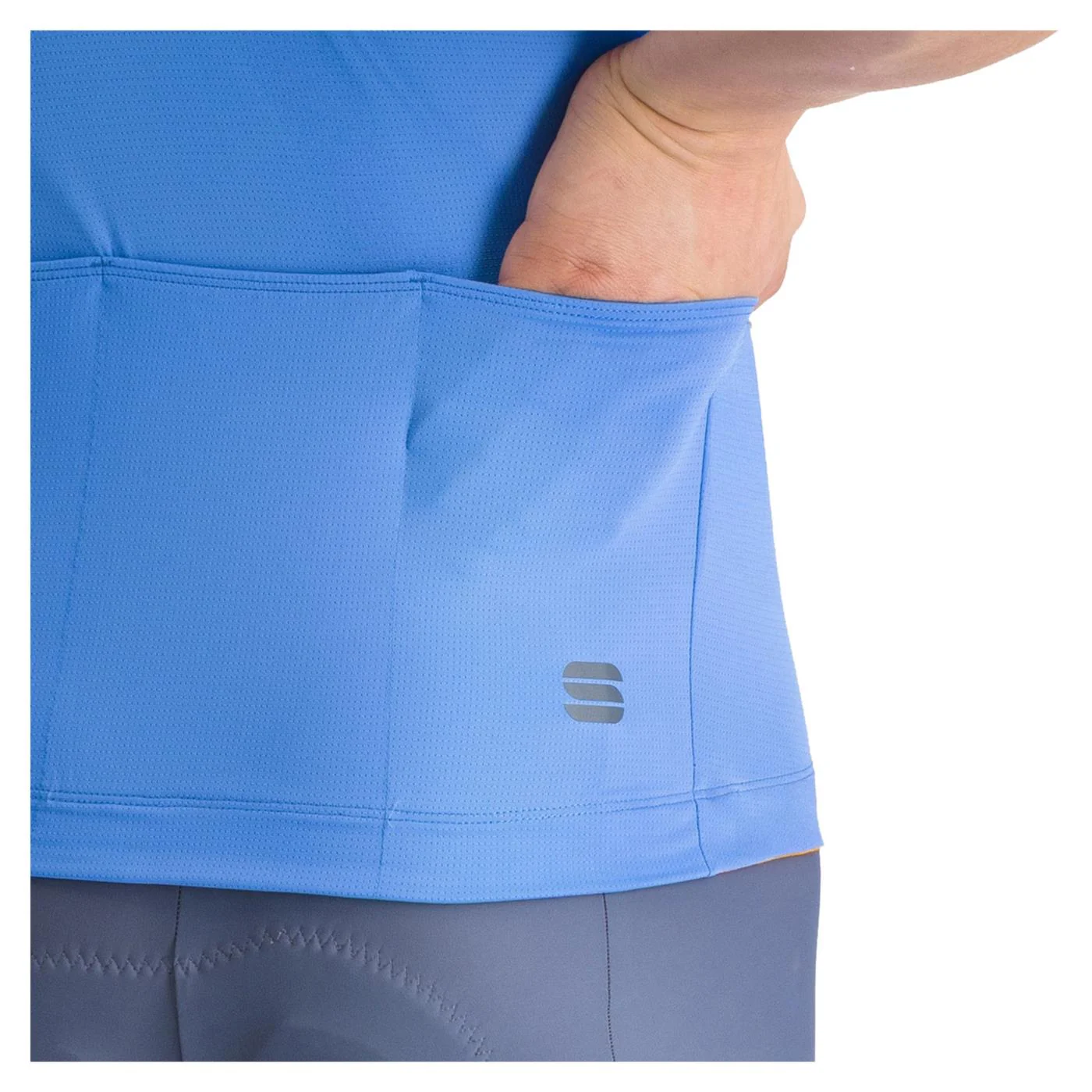 SPORTFUL CLASSIC JERSEY - Image 3