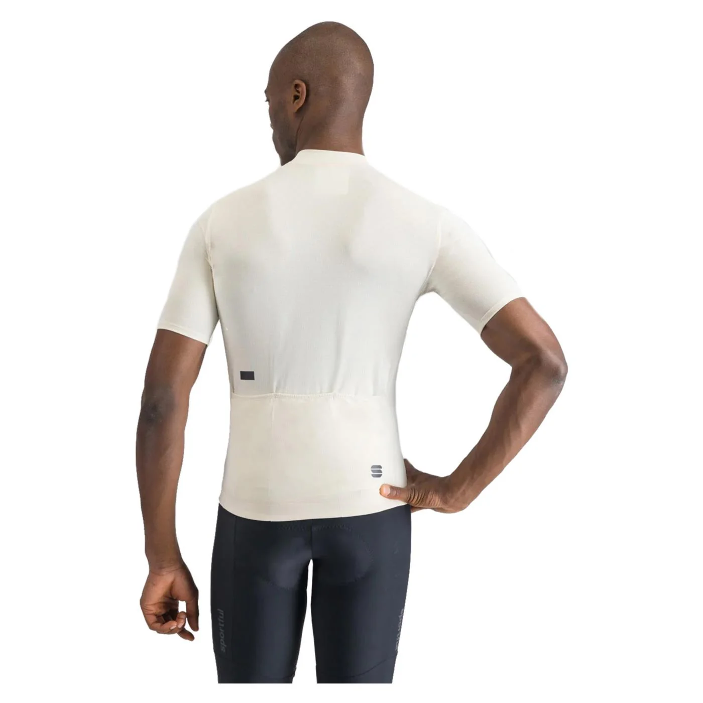 SPORTFUL CLASSIC JERSEY - Image 2