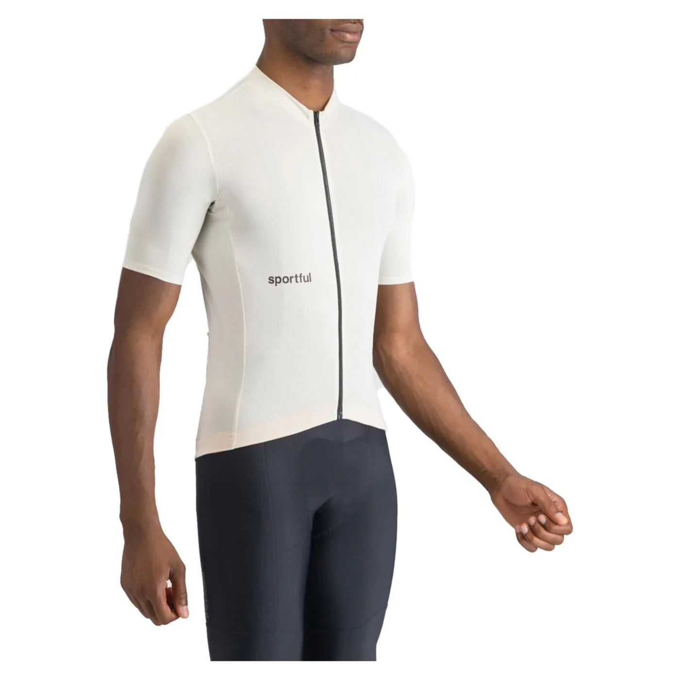 SPORTFUL CLASSIC JERSEY - Image 3