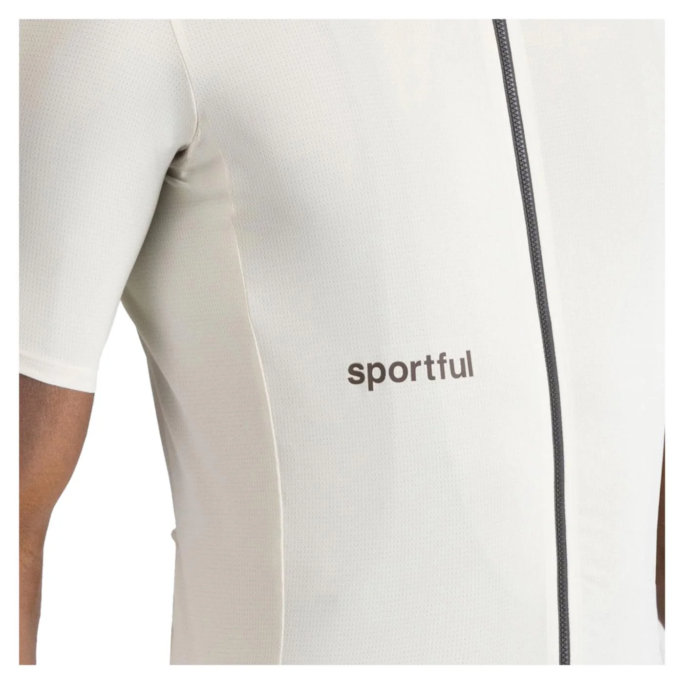 SPORTFUL CLASSIC JERSEY - Image 4